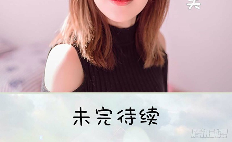 第23话15