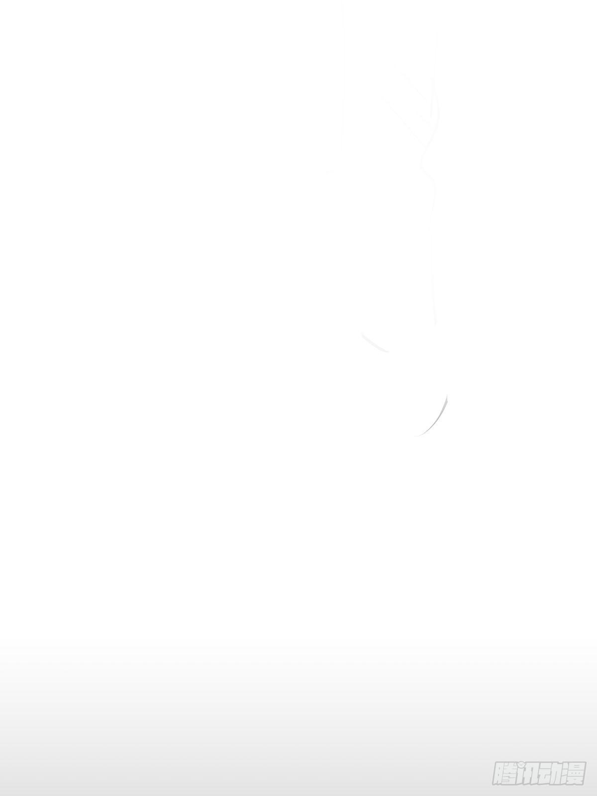 枕边人的体香61