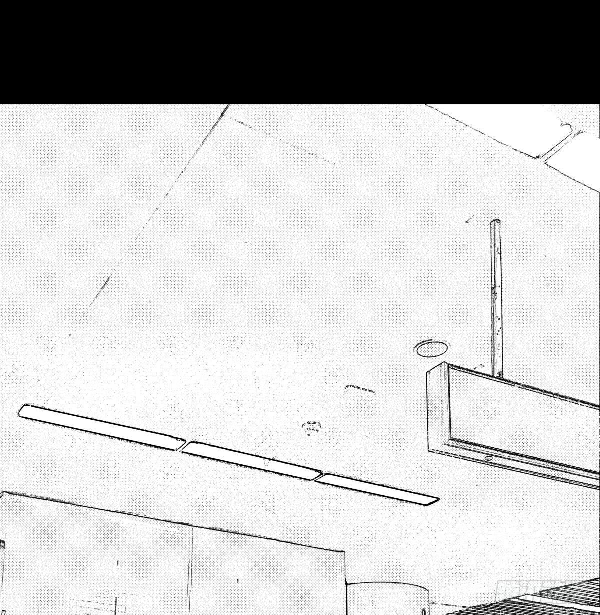 被女司机拦腰抱起的就他一个102