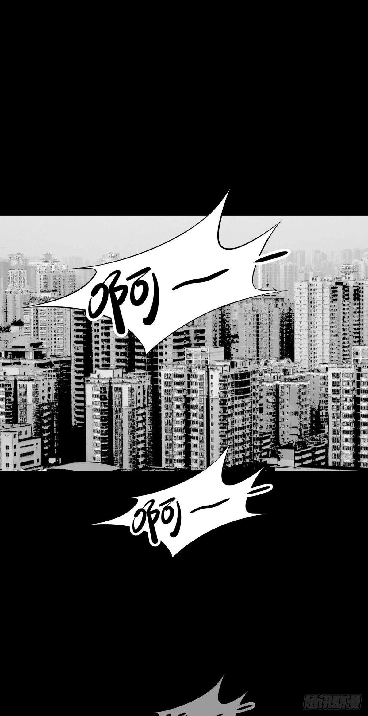 真的很绝望啊79