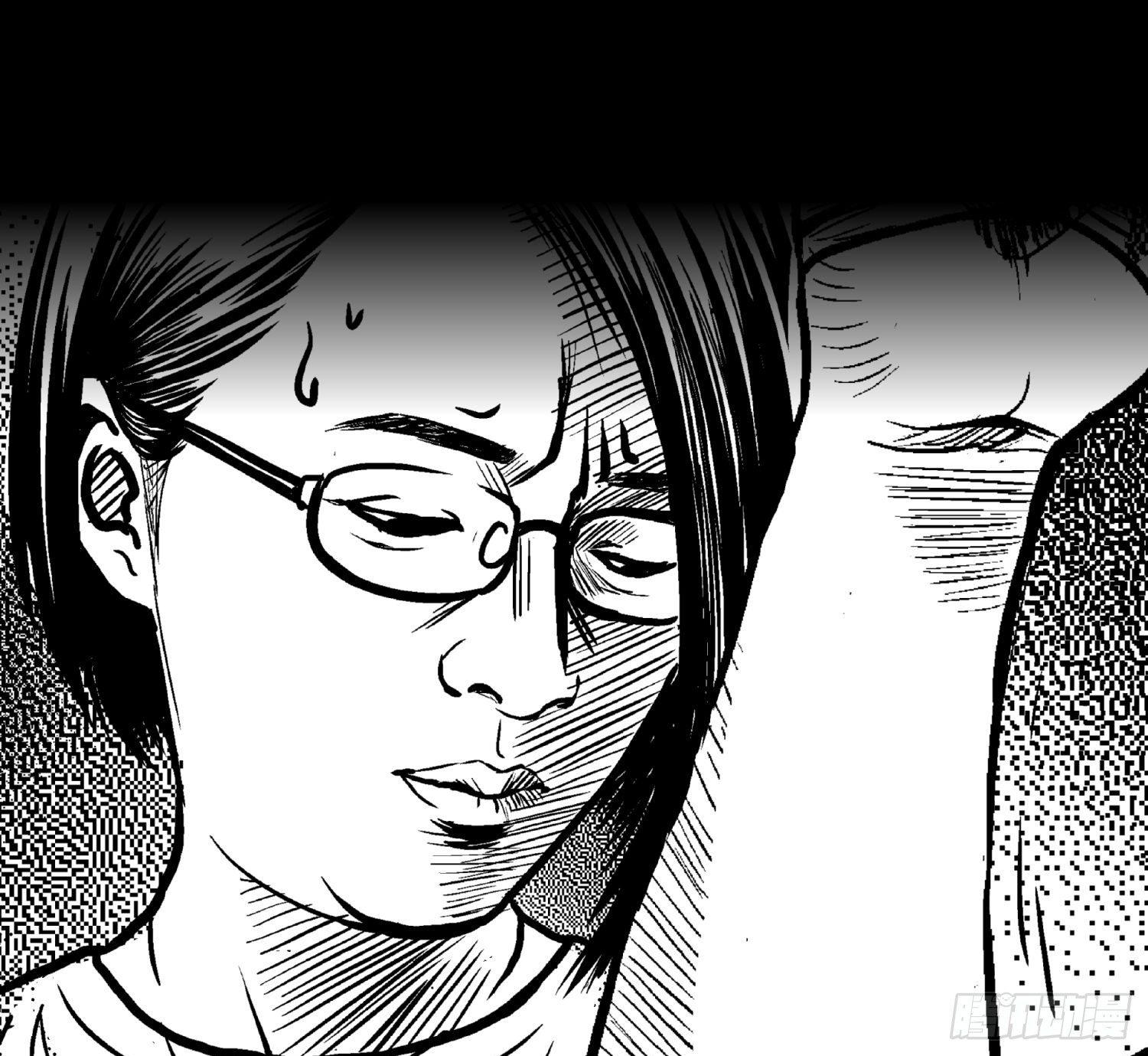 柯基公交车上抓色狼52