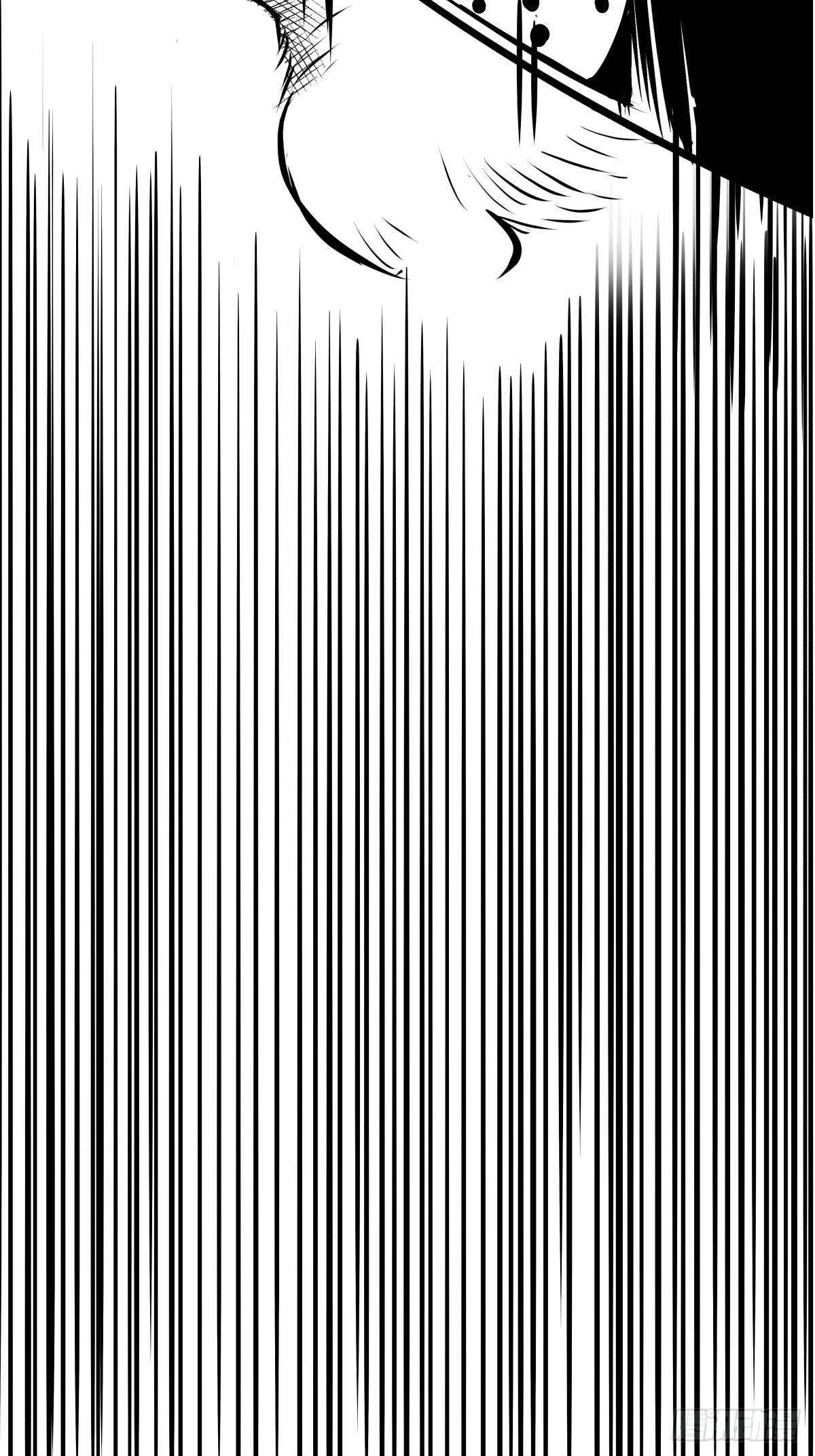 把根留住！5