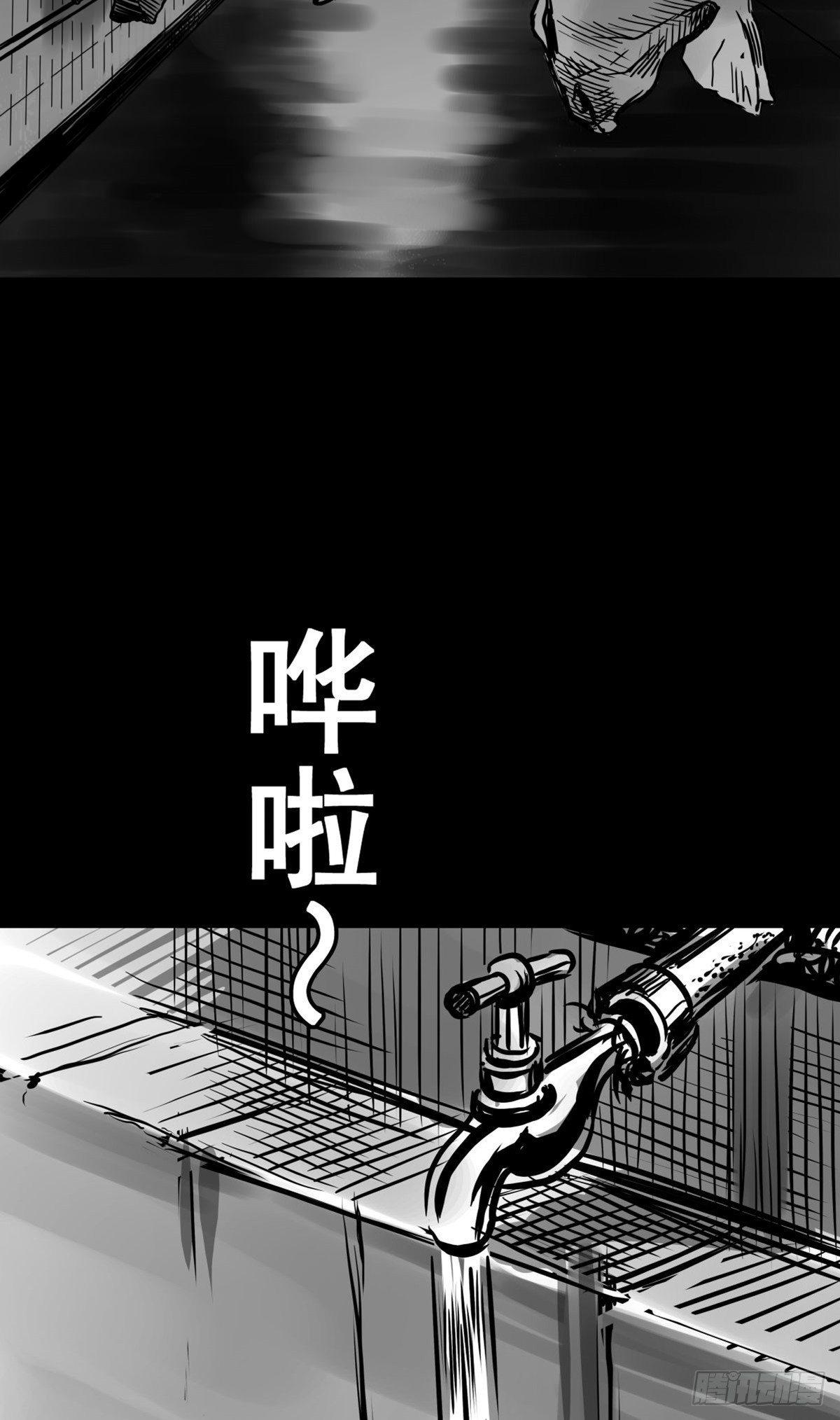 真的很绝望啊26