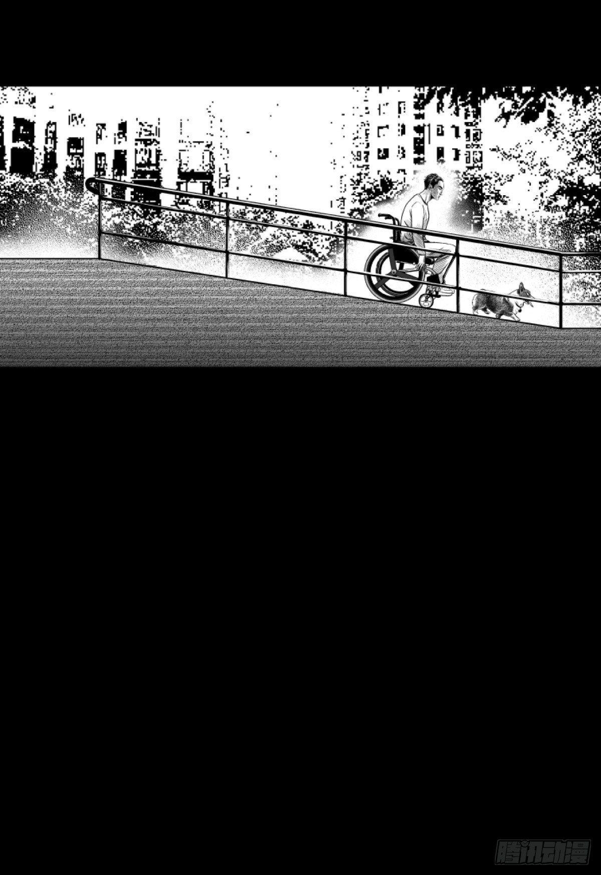 柯基公交车上抓色狼8