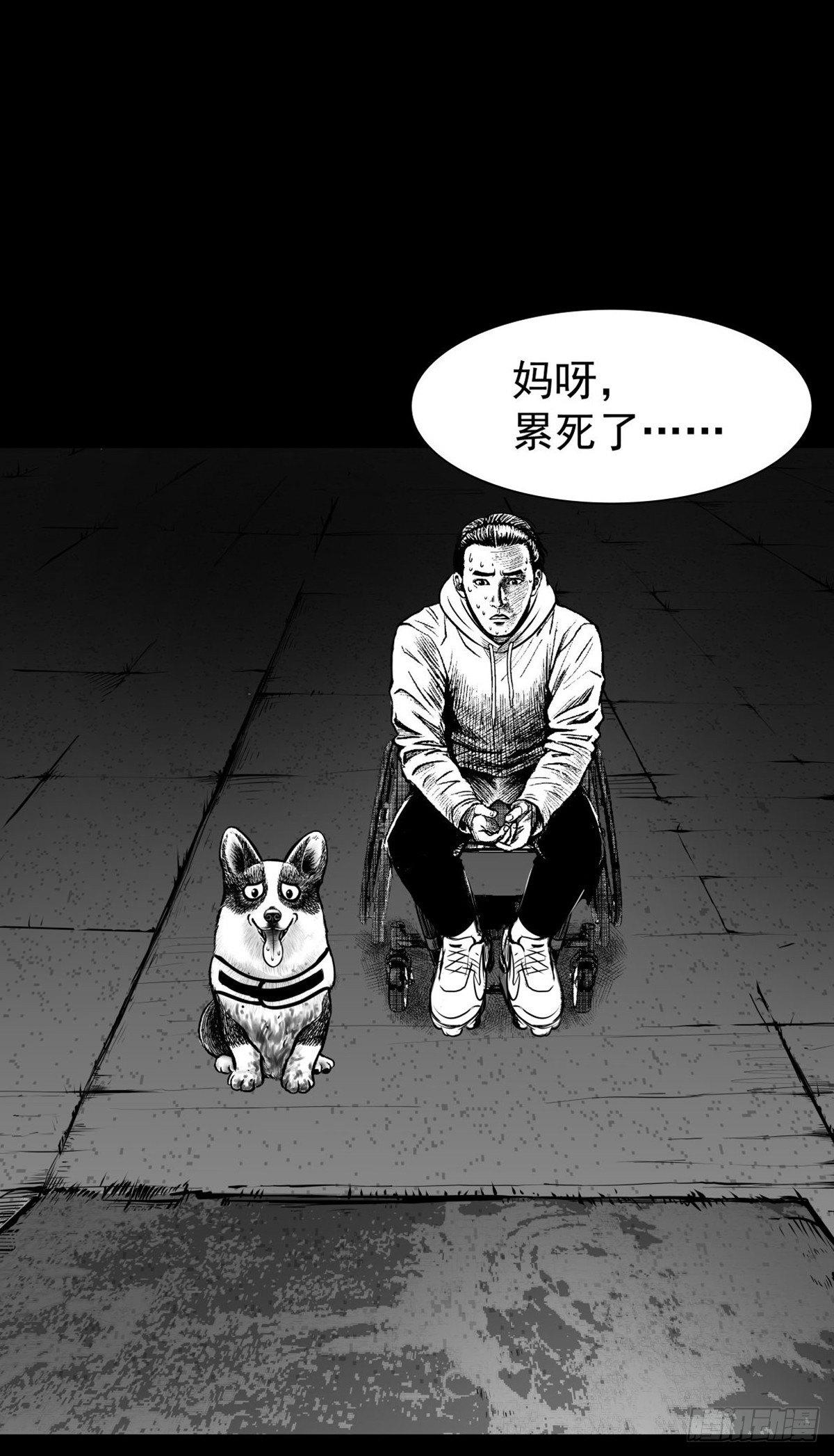 “大飞你快来！”22