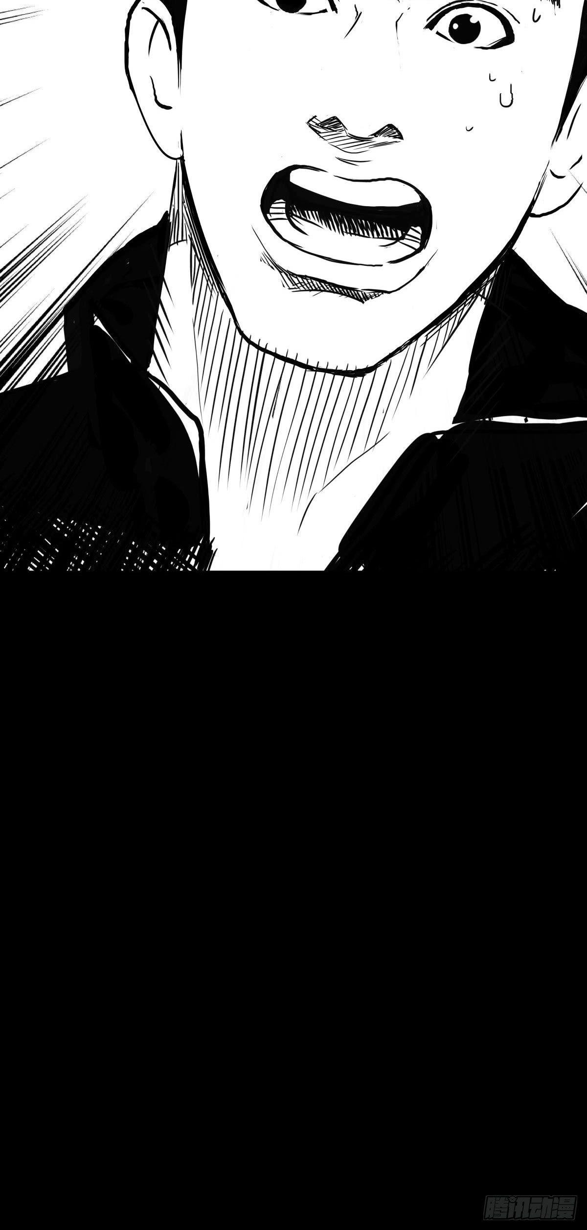 家里有矿啊，敢养哈士奇？2