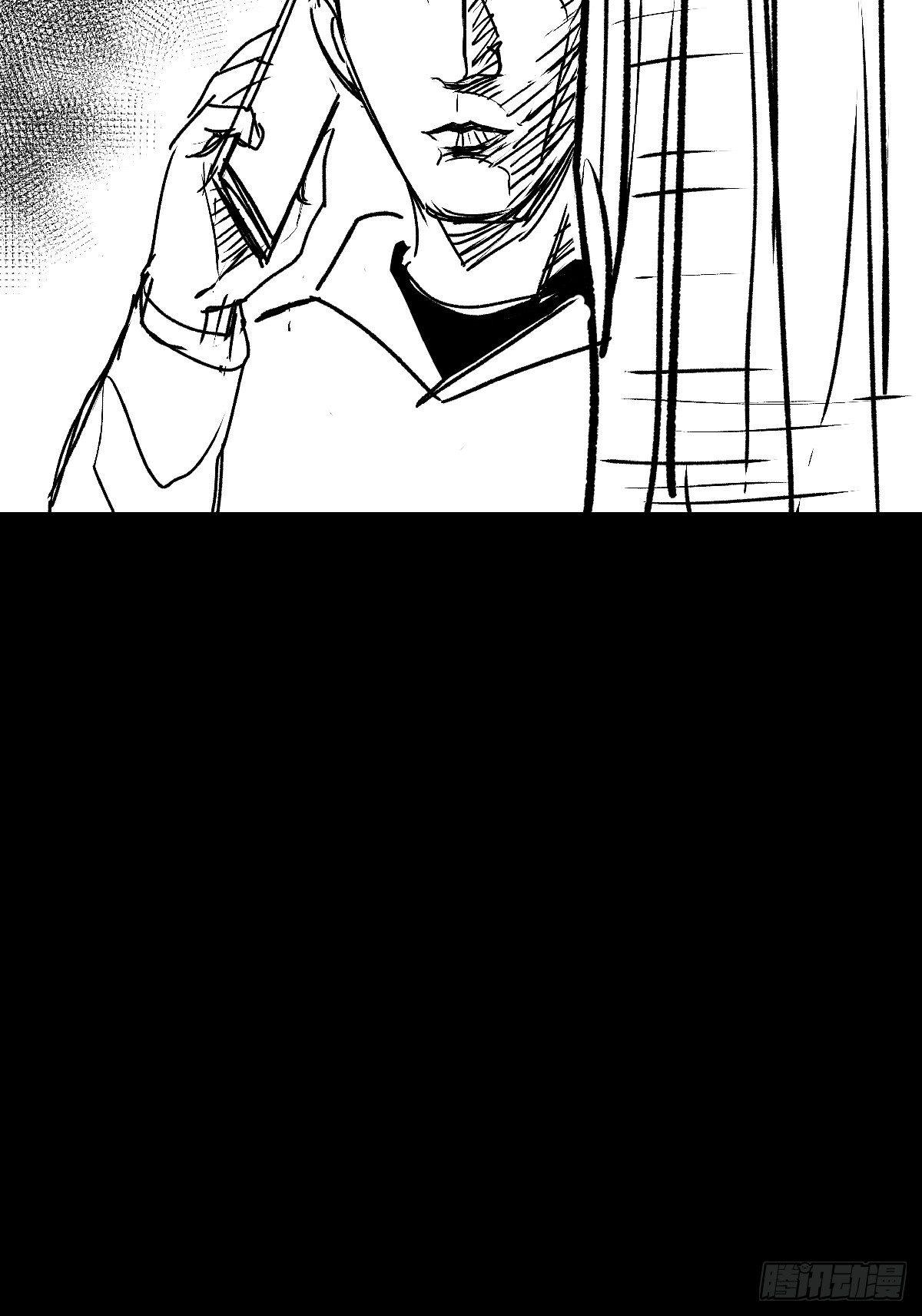 女孩别怕42