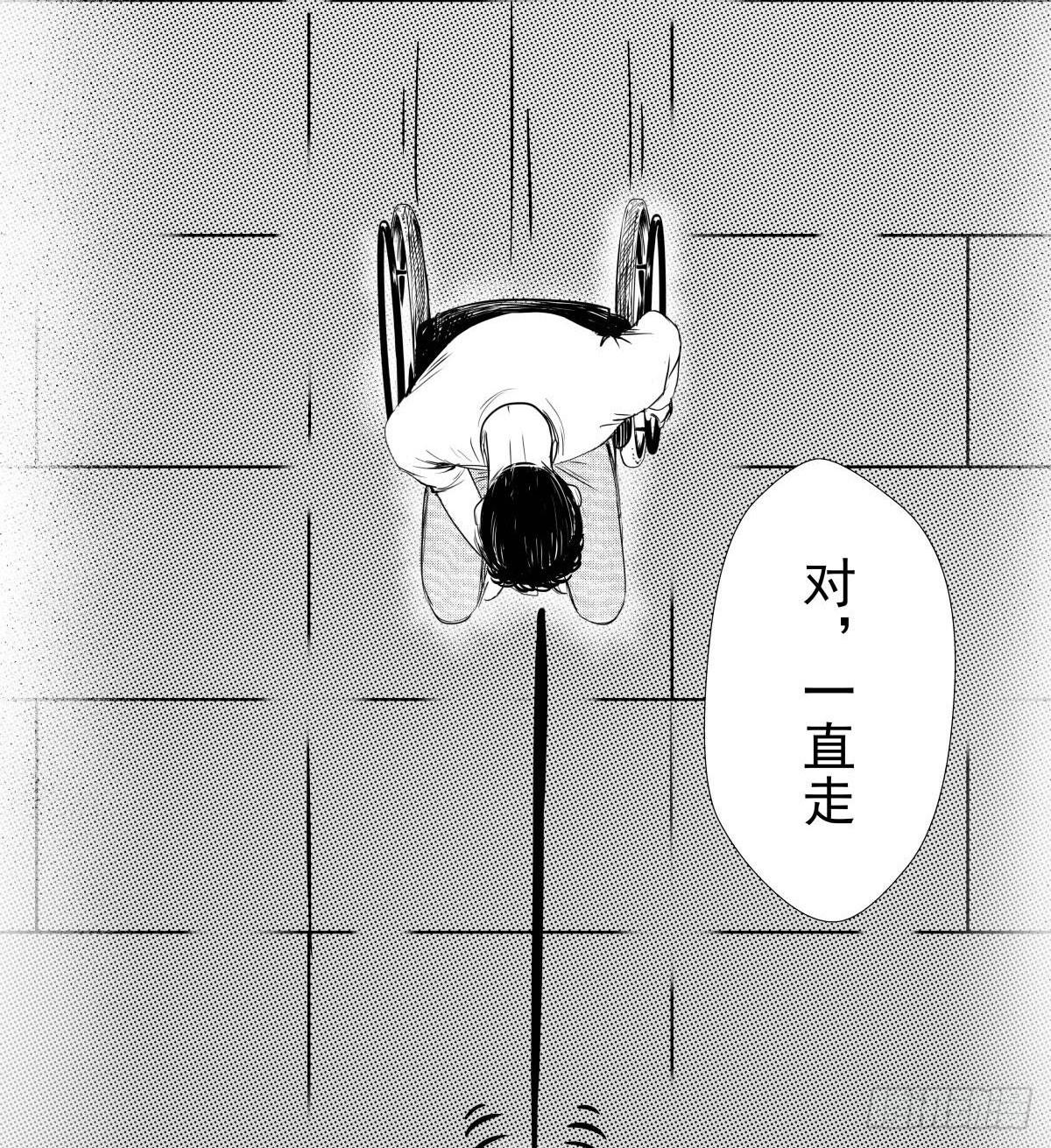 被女司机拦腰抱起的就他一个25