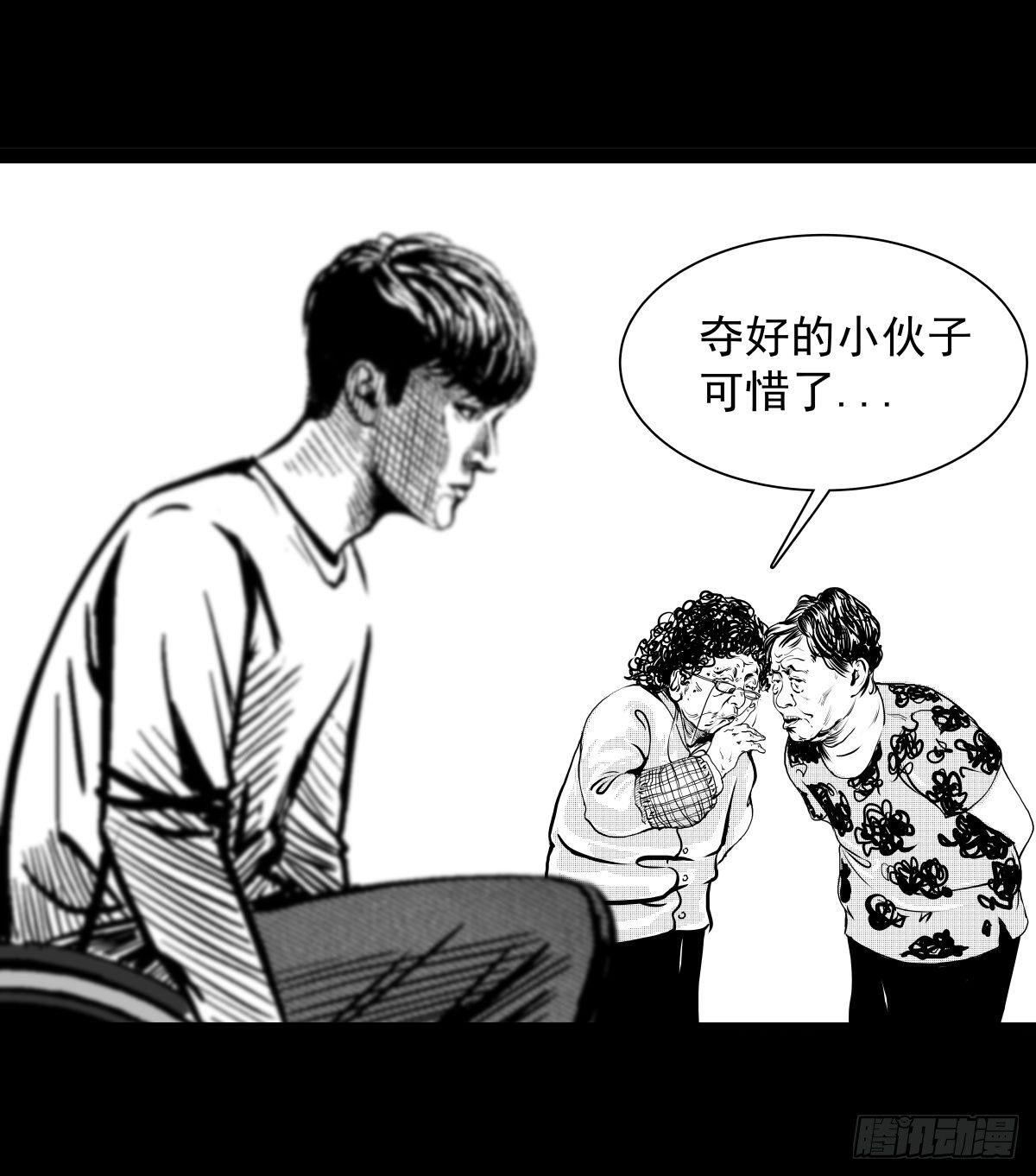 被女司机拦腰抱起的就他一个7