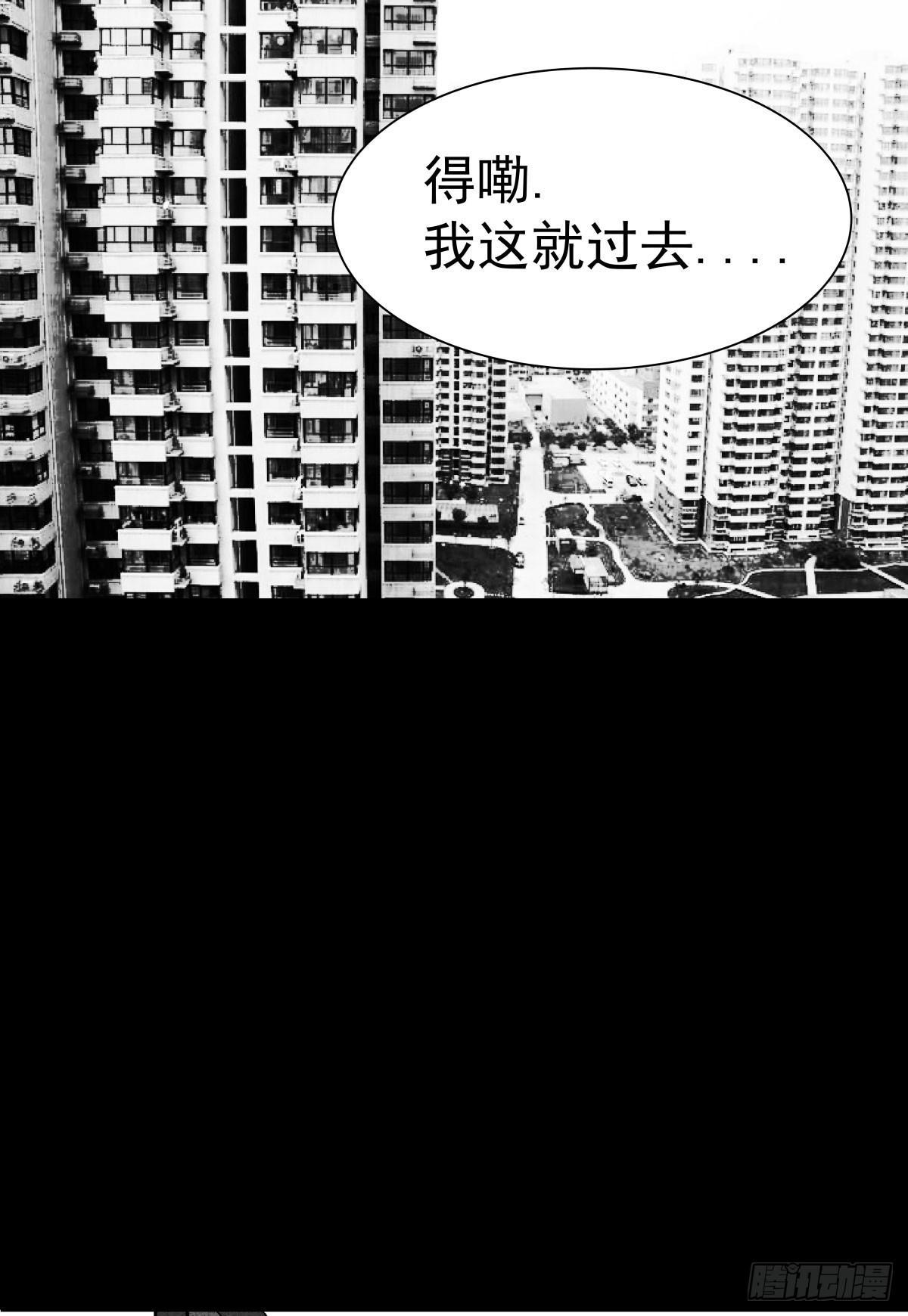 被女司机拦腰抱起的就他一个2