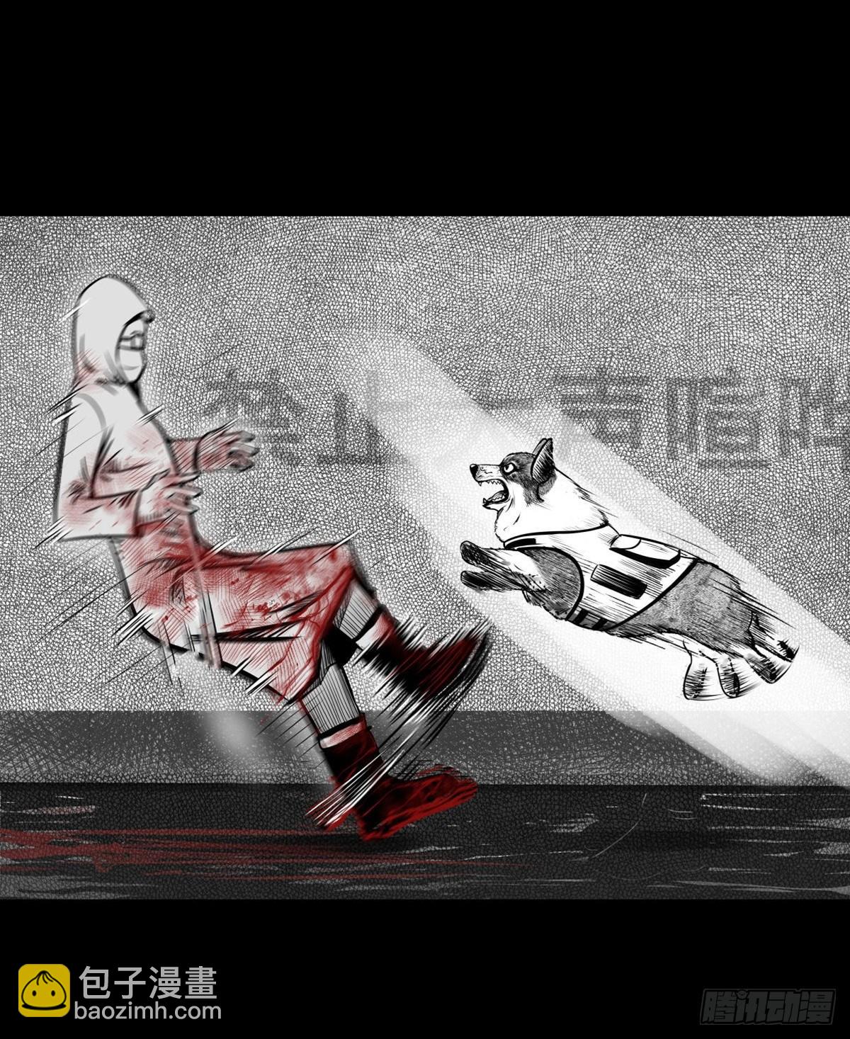真的很绝望啊20
