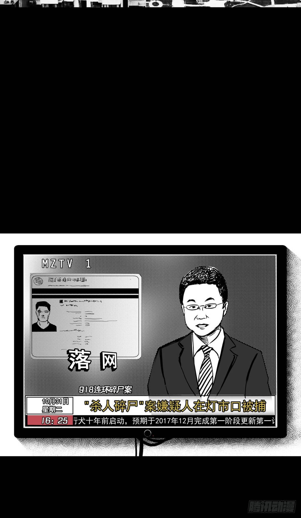 真的很绝望啊69