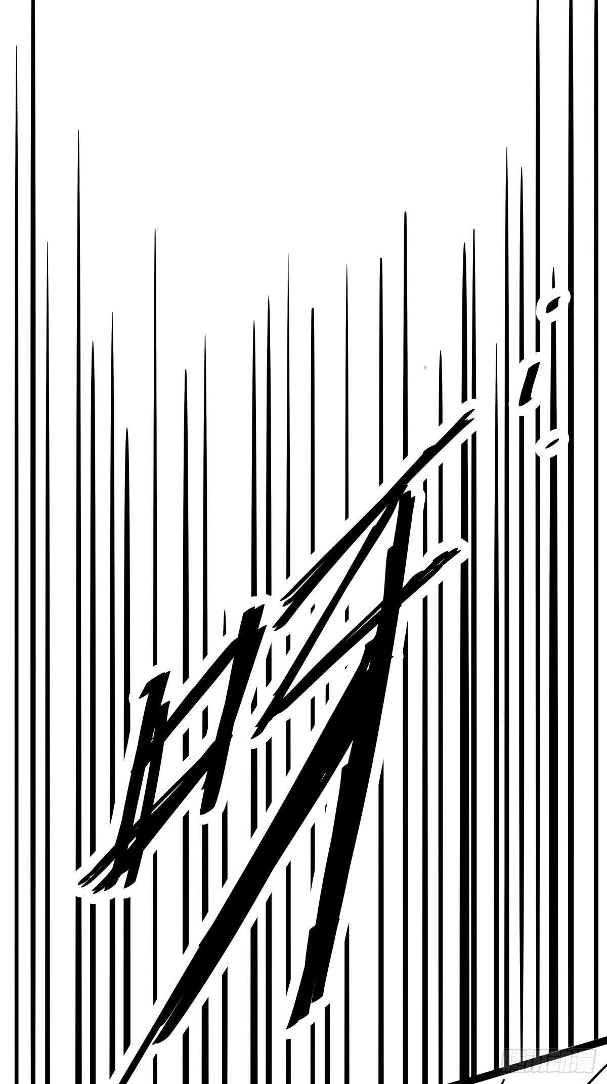 把根留住！7