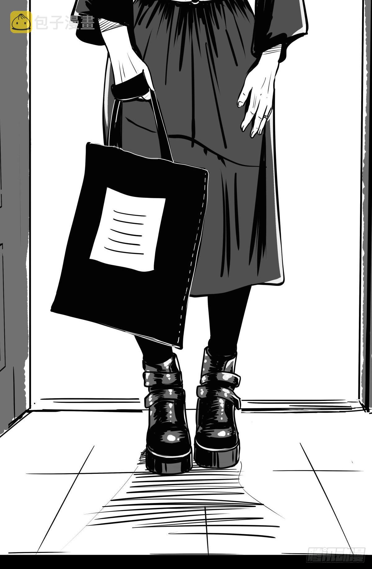 枕边人的体香7