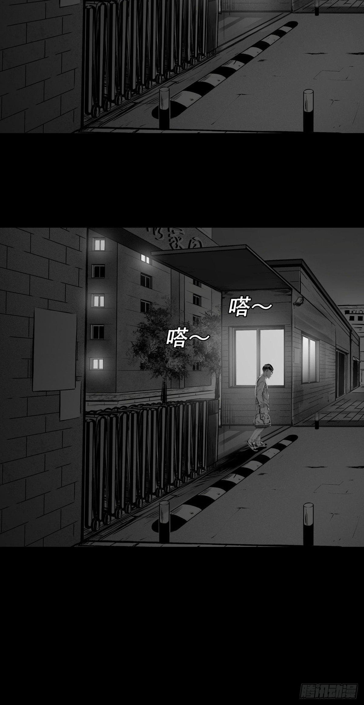 终于等到你58