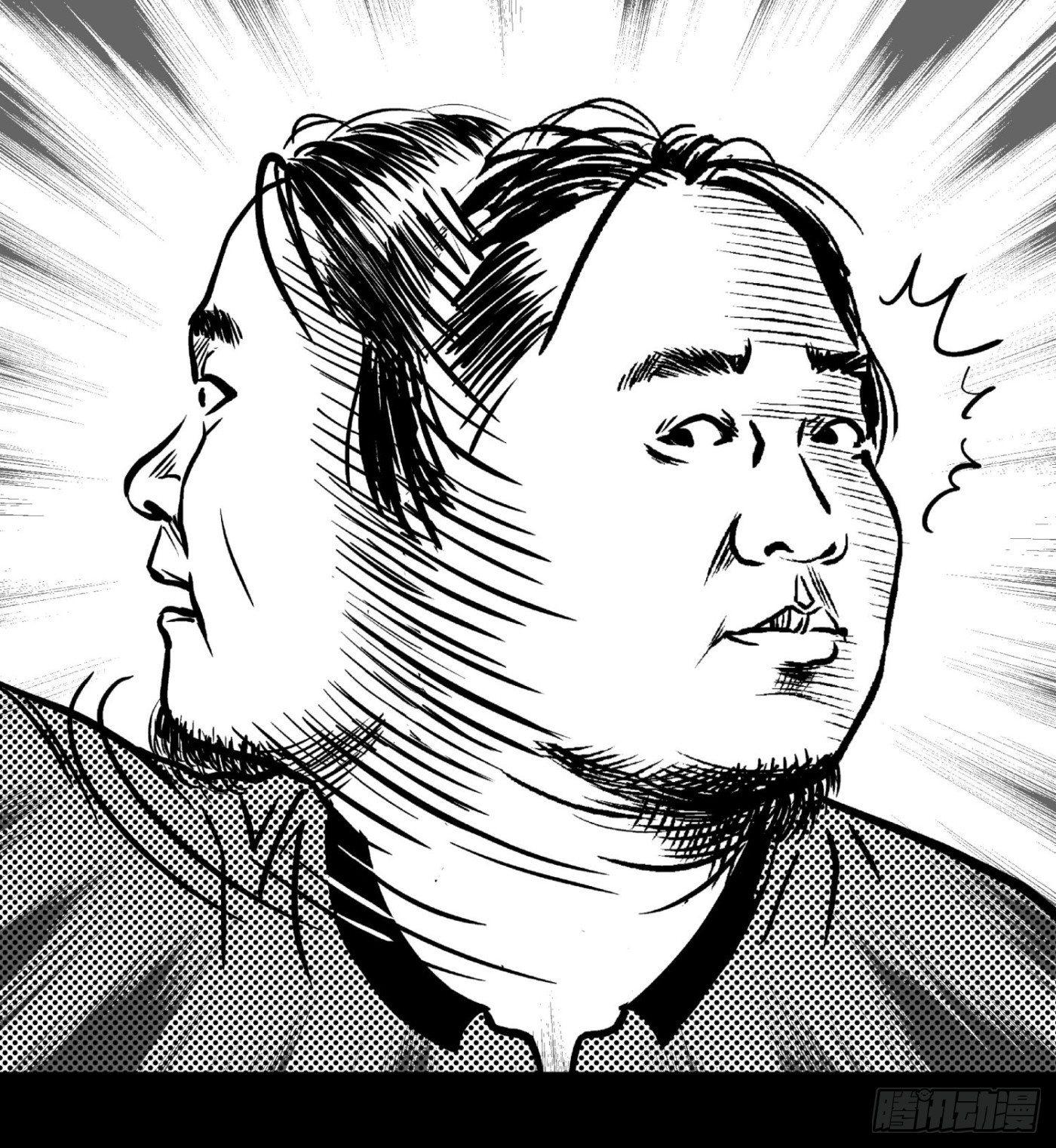 柯基公交车上抓色狼61