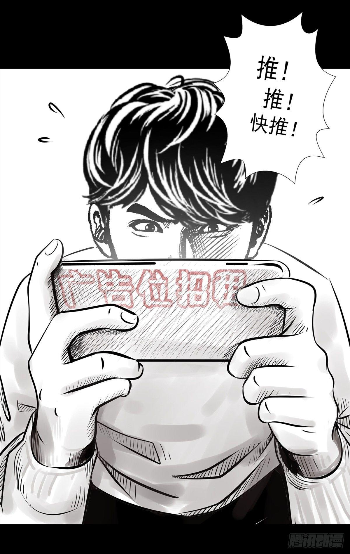 真的很绝望啊72