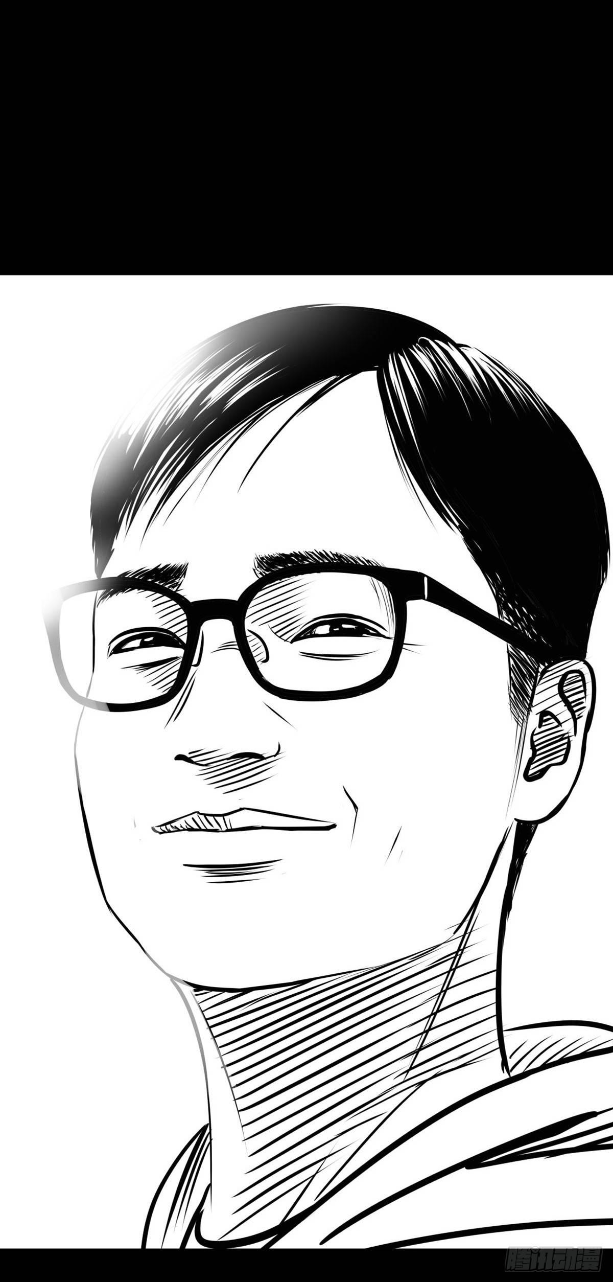 真的很绝望啊58