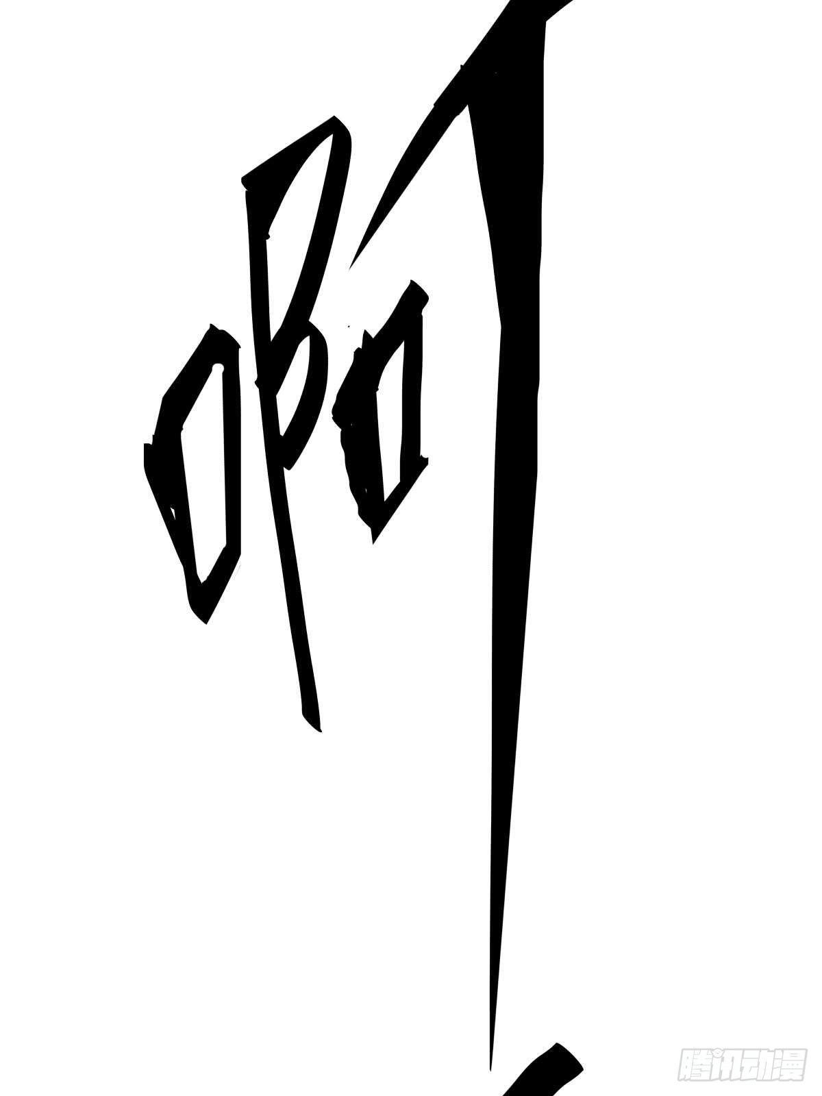 家里有矿啊，敢养哈士奇？25