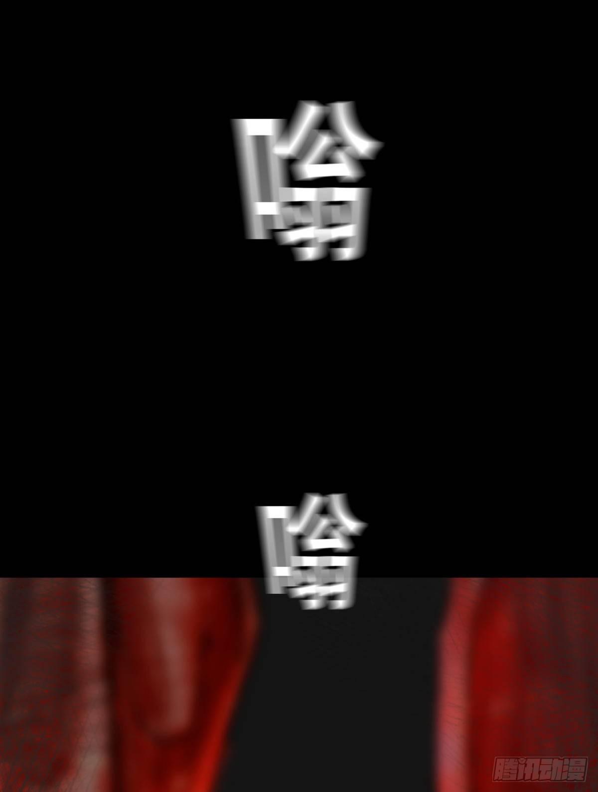 “大飞你快来！”49