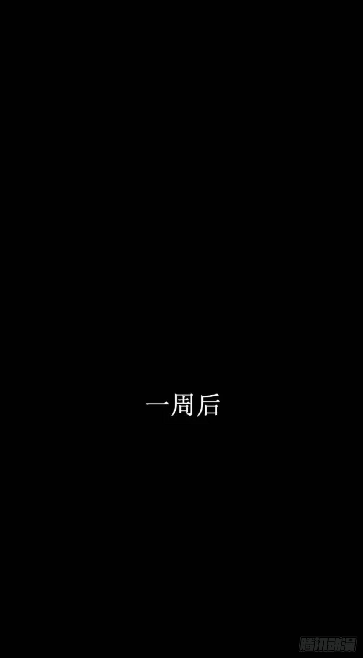 身残志坚还带个狗28