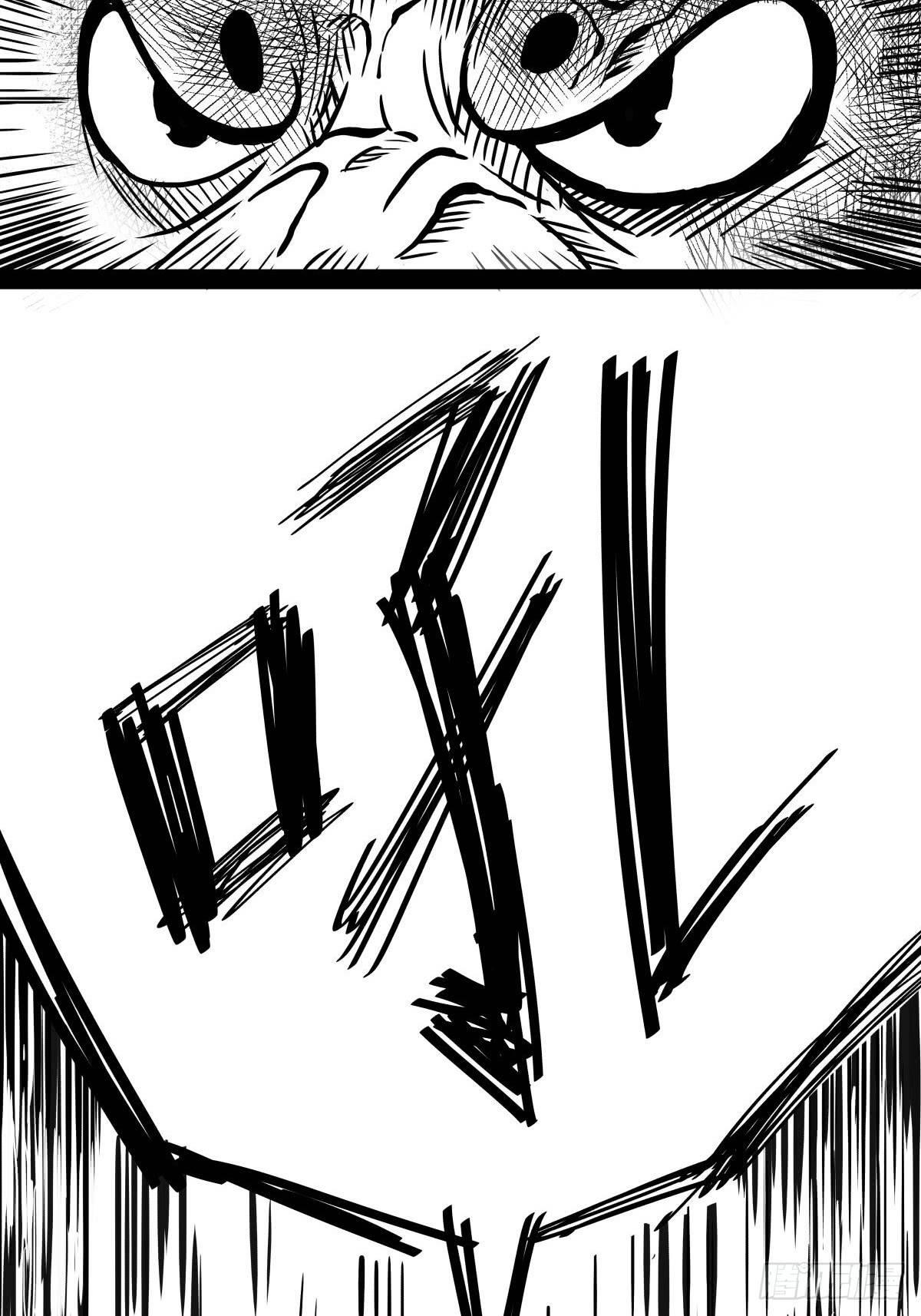 家里有矿啊，敢养哈士奇？9