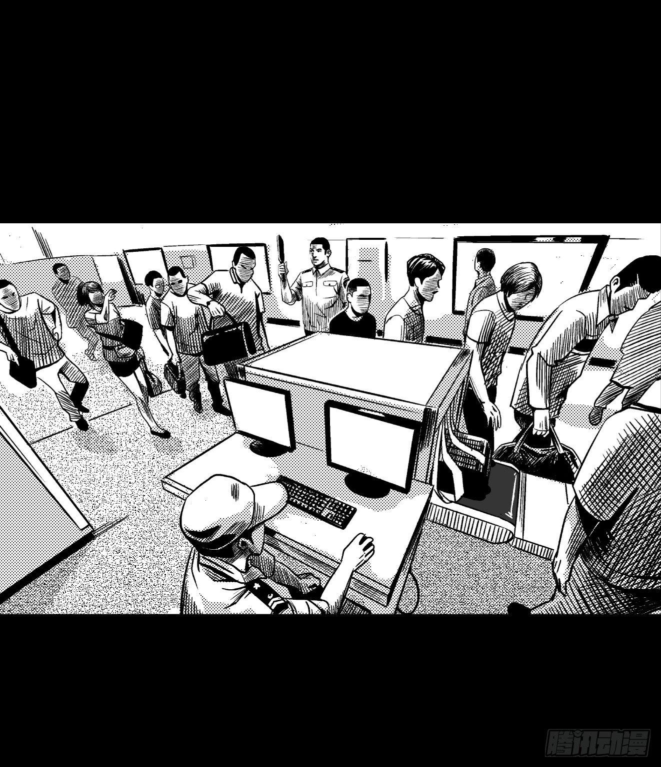 柯基公交车上抓色狼10