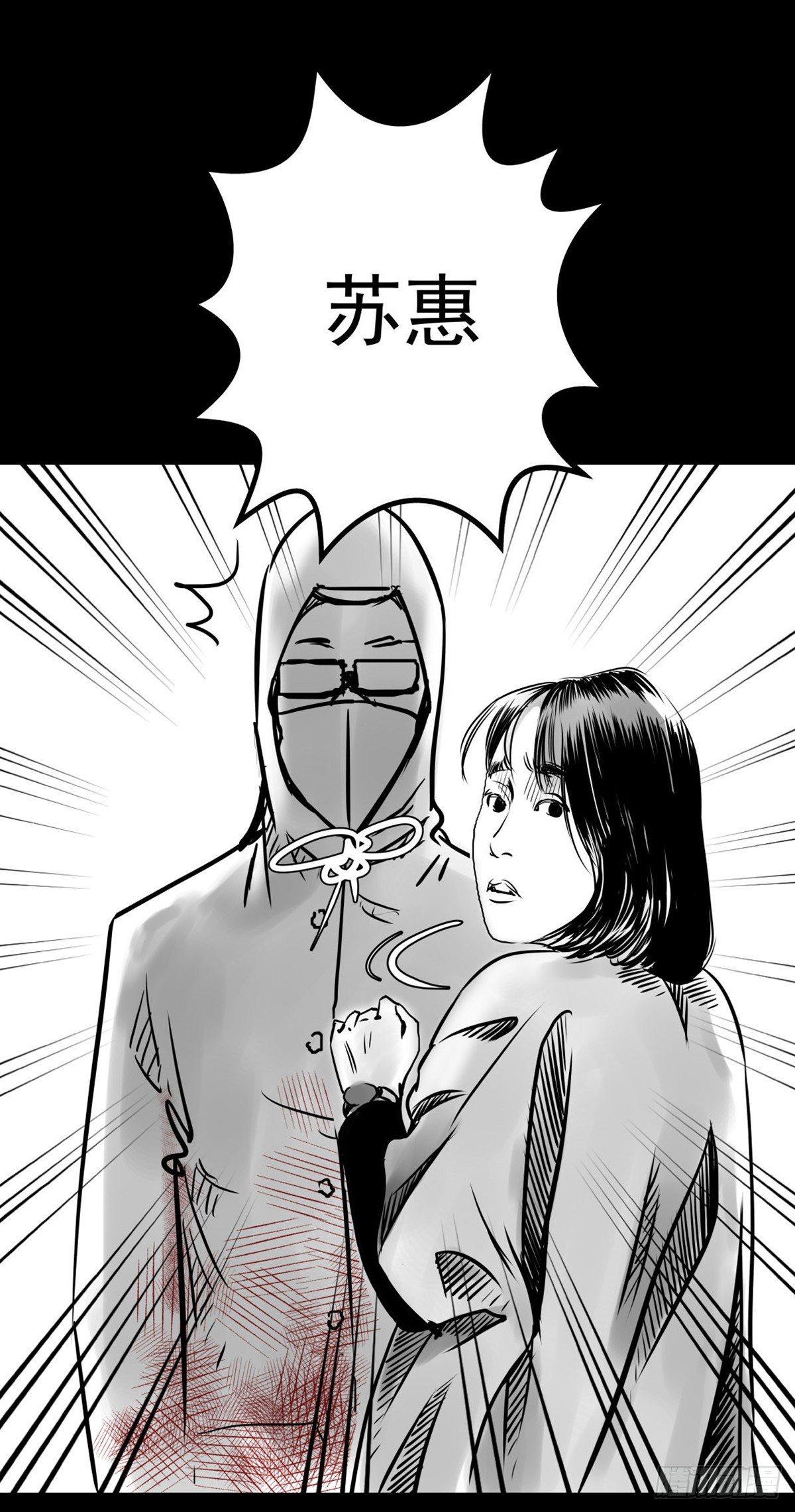 真的很绝望啊13