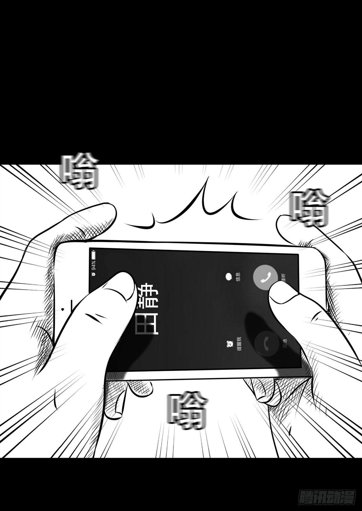 真的很绝望啊73