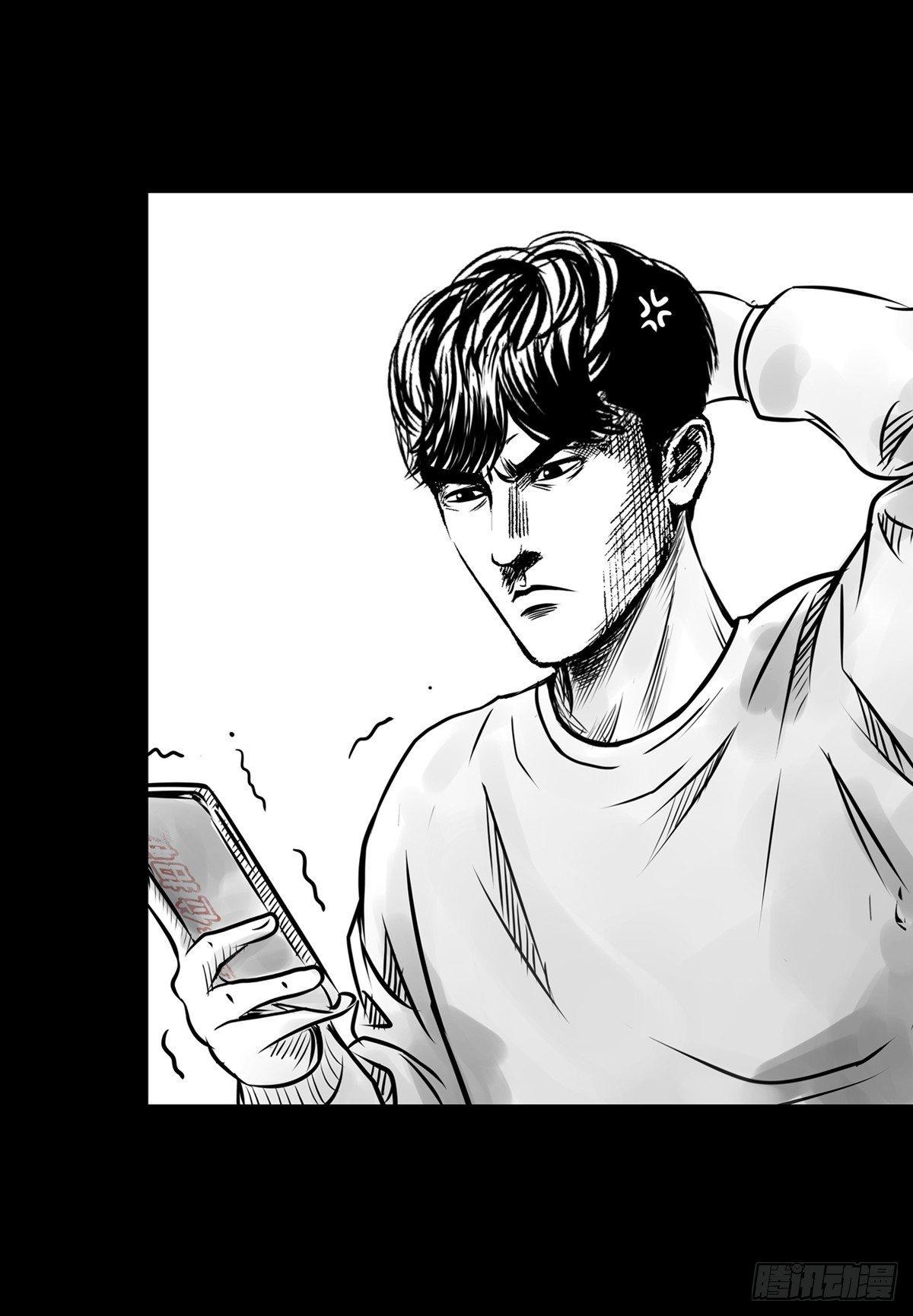 真的很绝望啊74