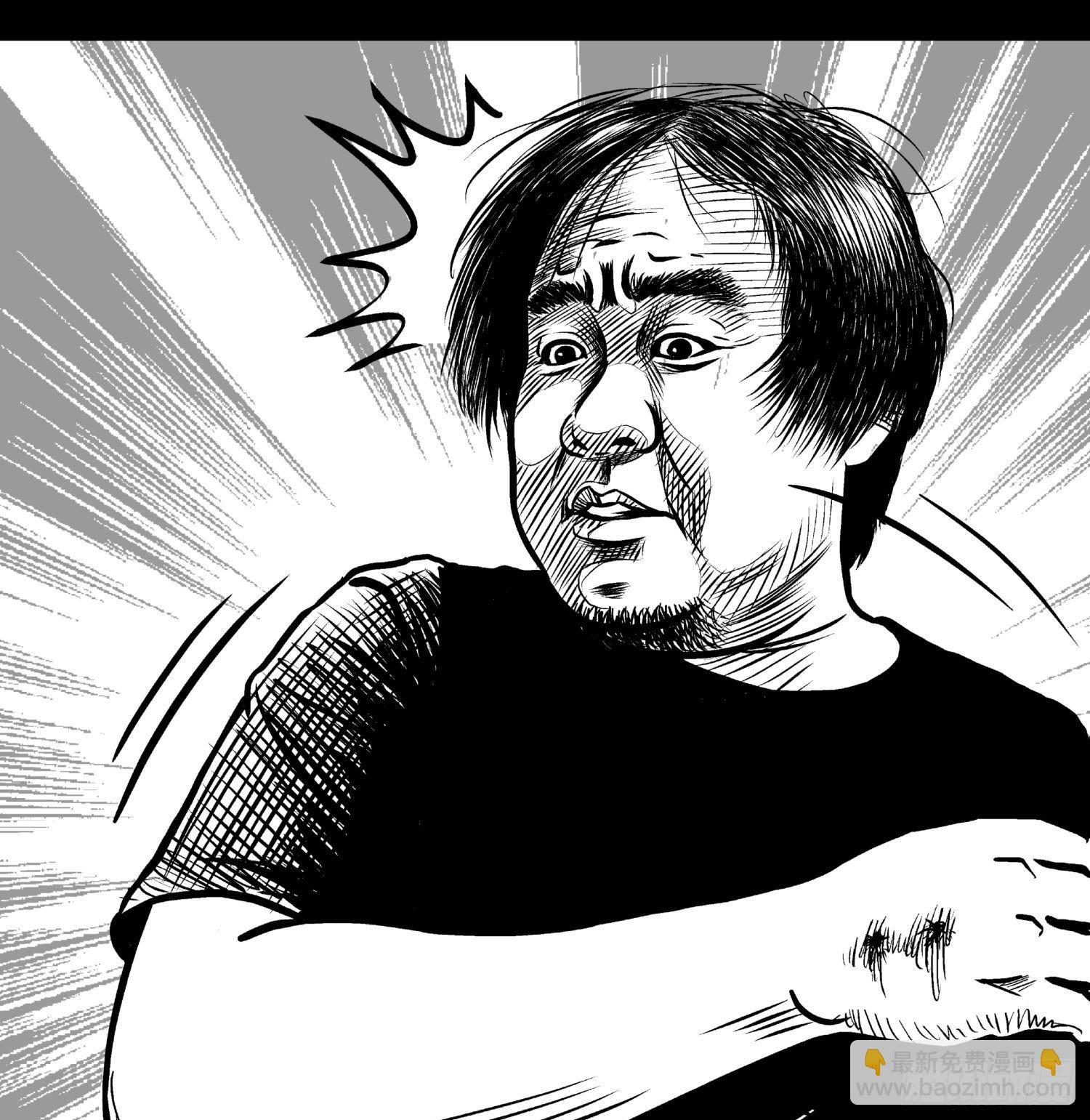 柯基公交车上抓色狼37