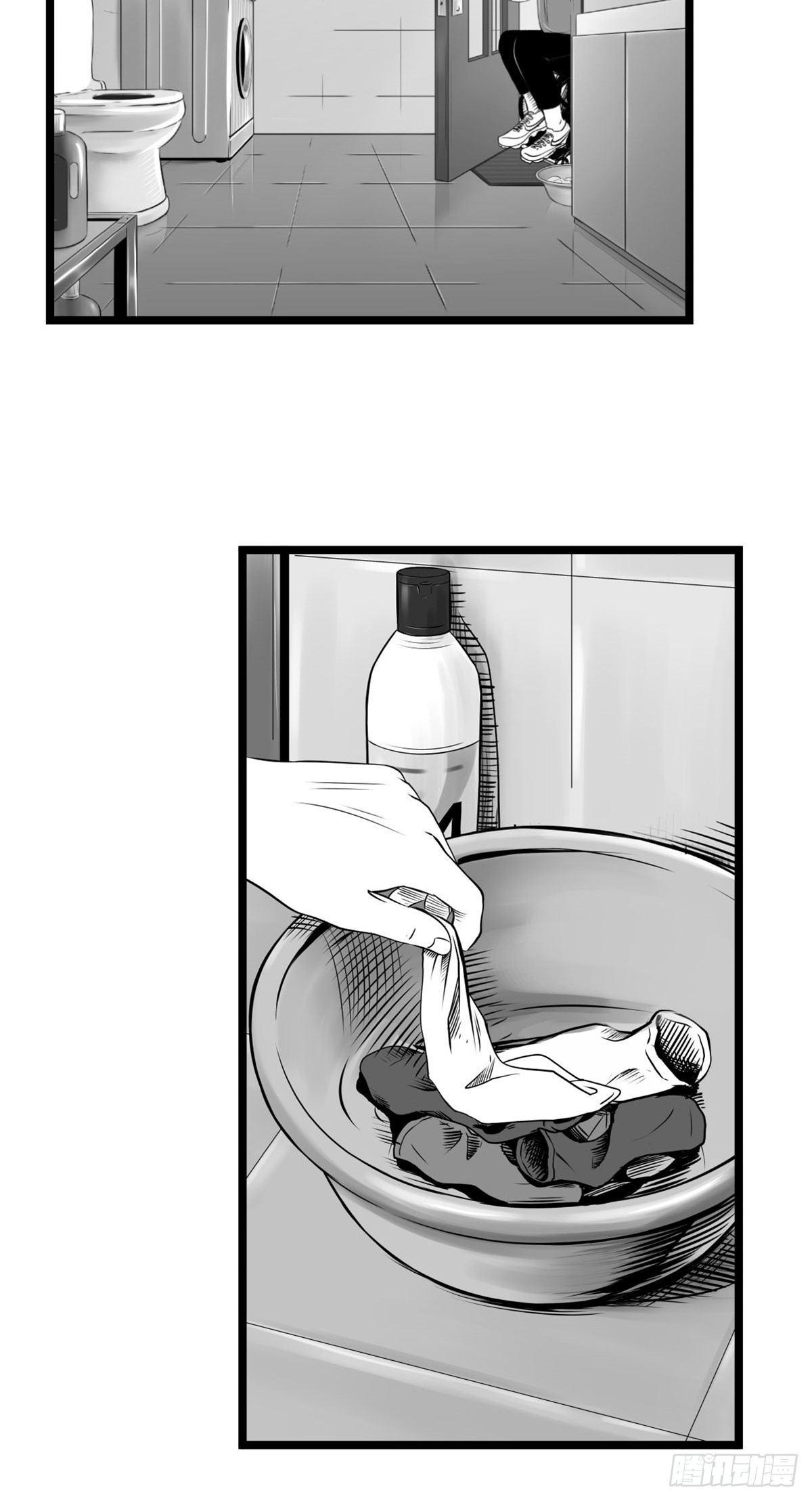 “大飞你快来！”10