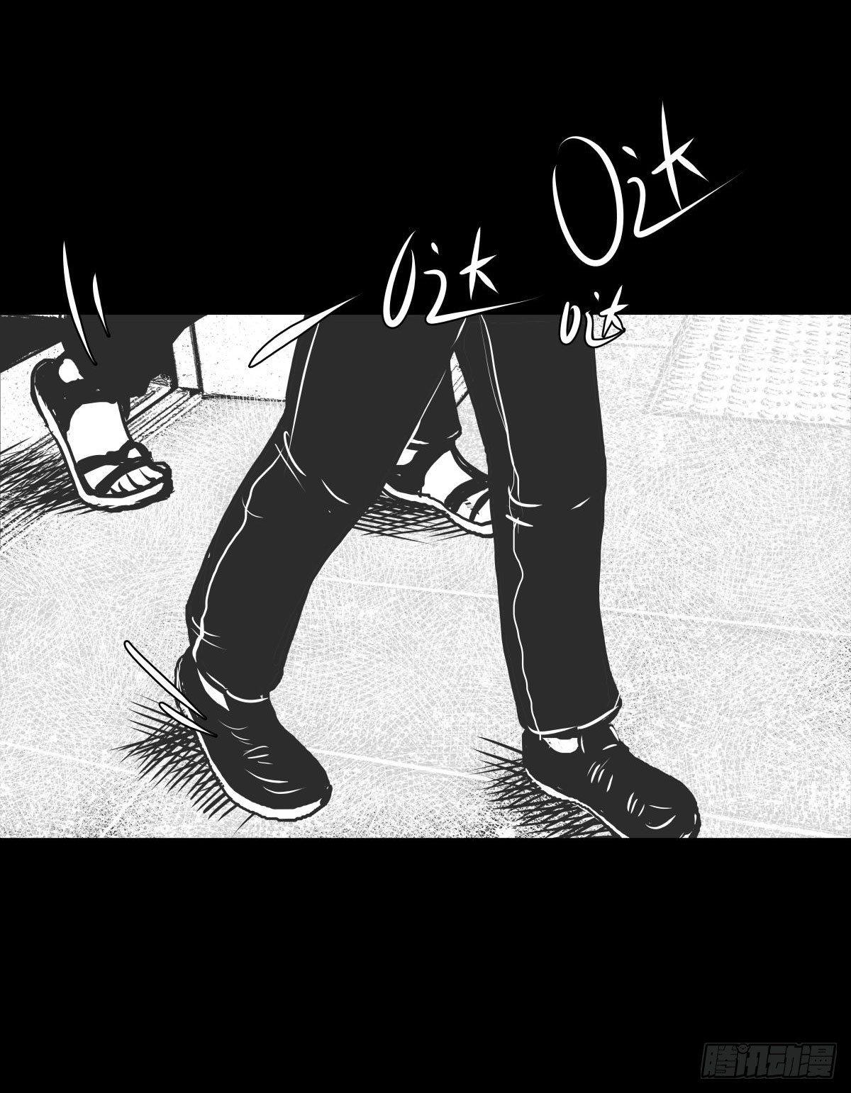 被女司机拦腰抱起的就他一个33