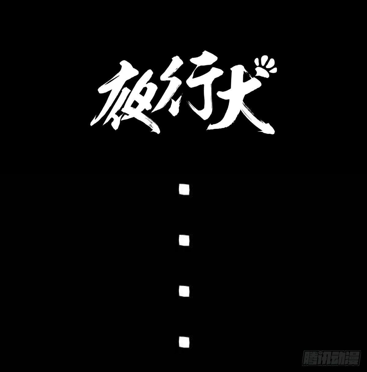 被女司机拦腰抱起的就他一个0