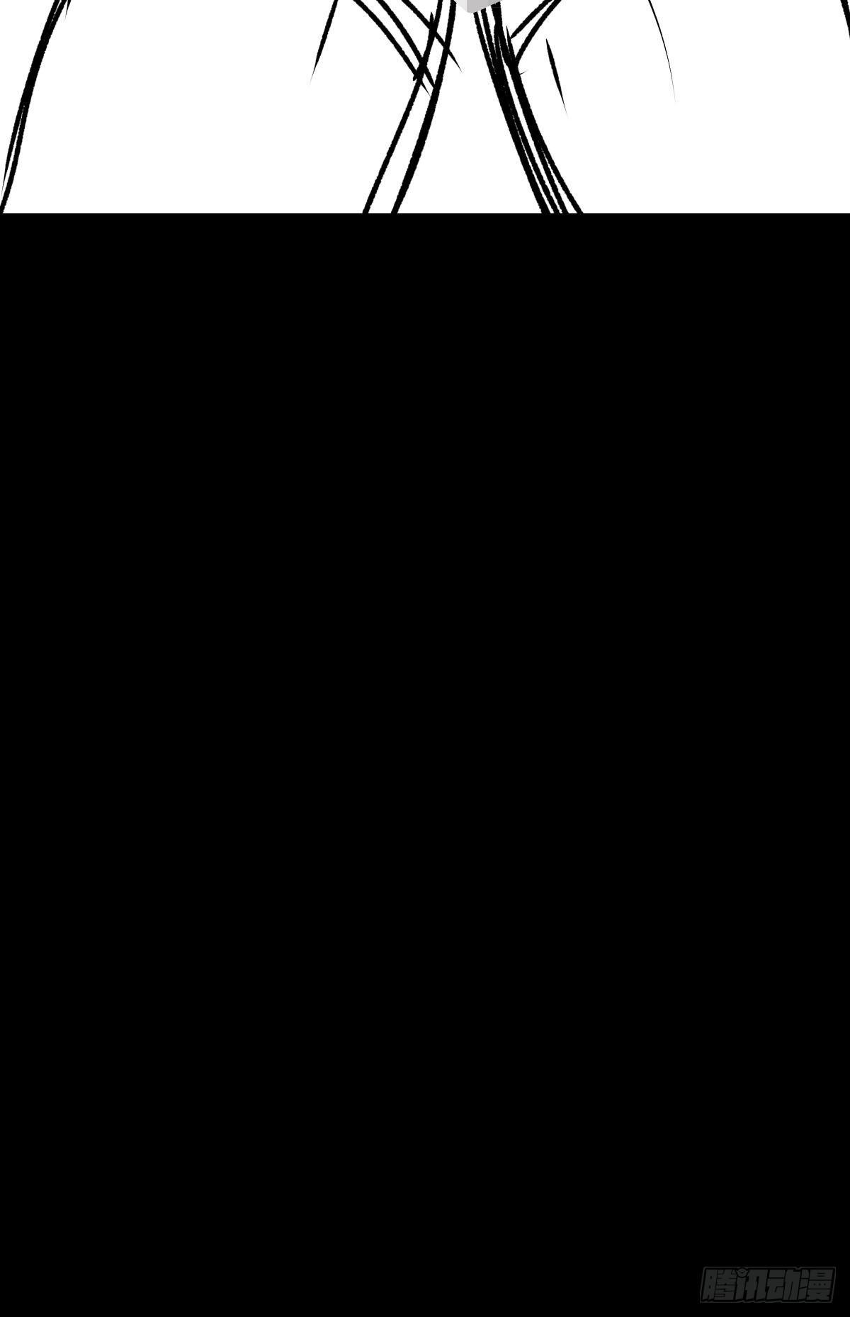 女孩别怕131