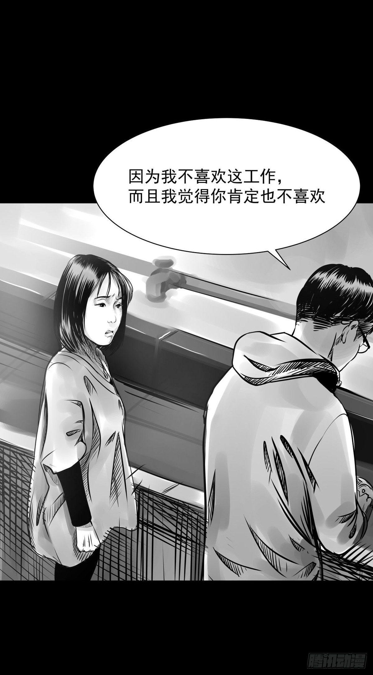 真的很绝望啊32