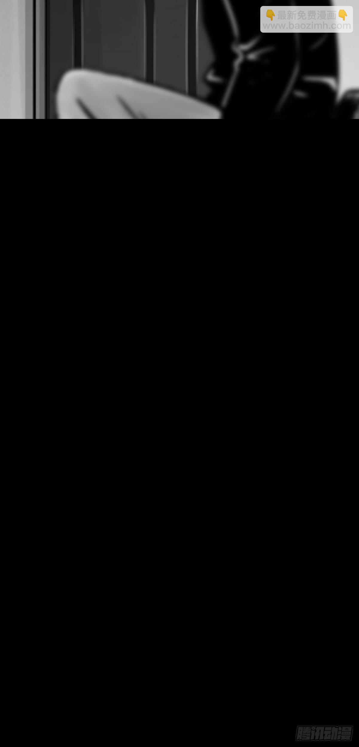 姑娘你可太单纯了！30