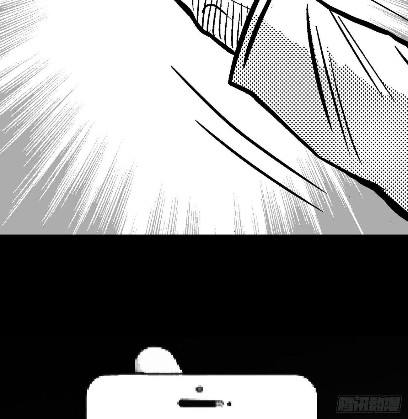 柯基公交车上抓色狼76