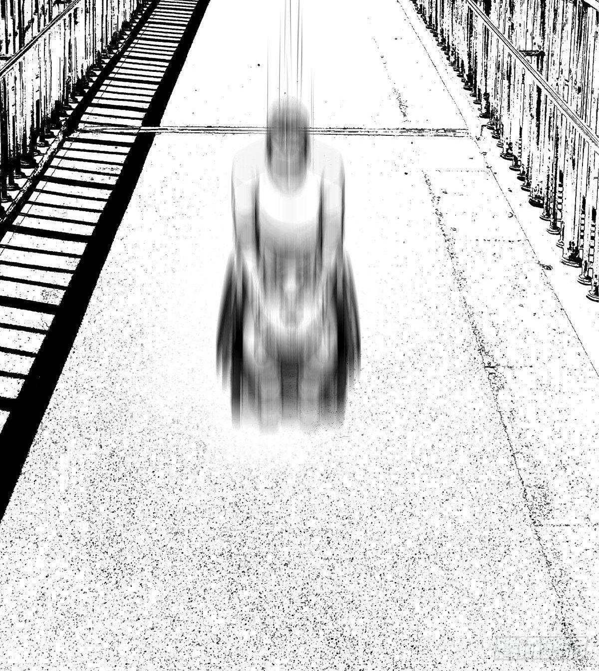 残疾人飙车23
