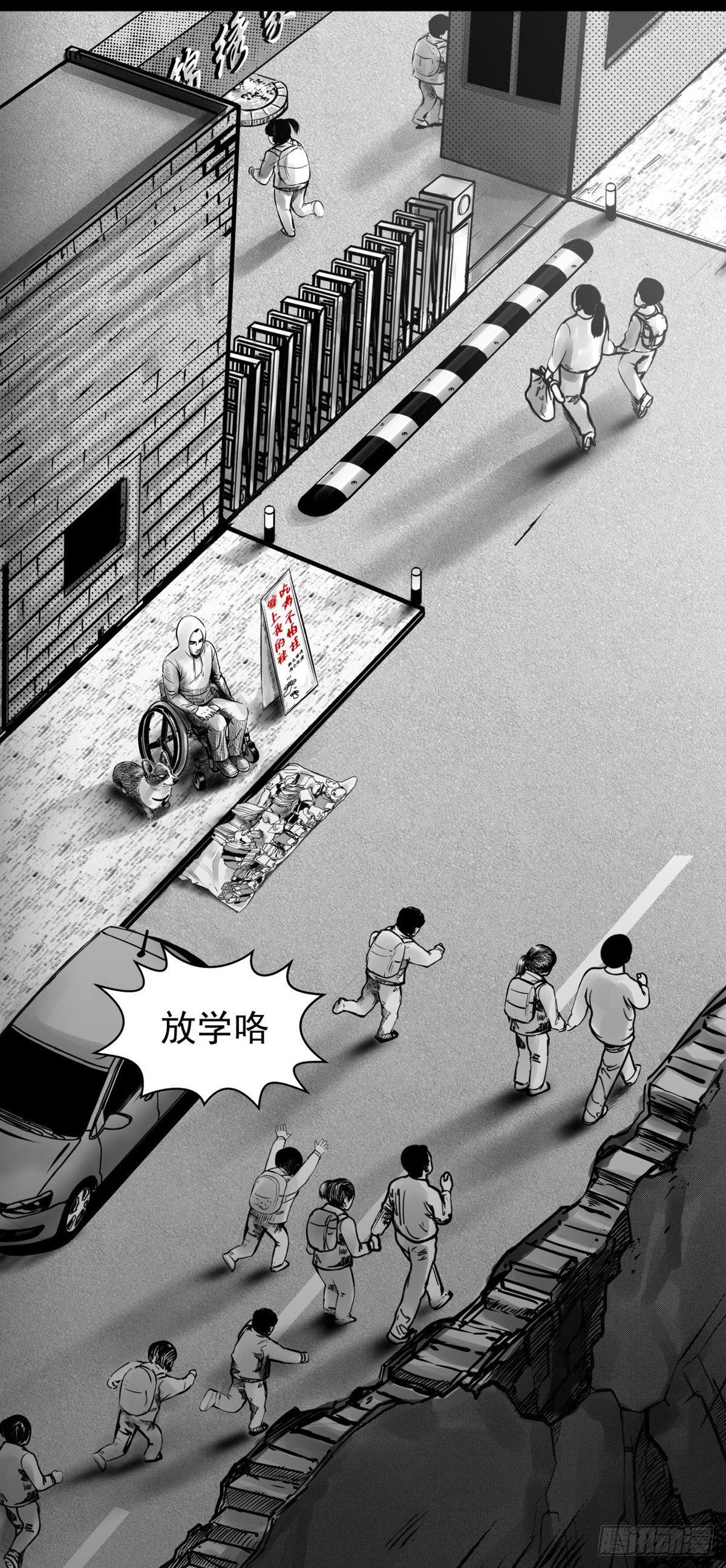 终于等到你14