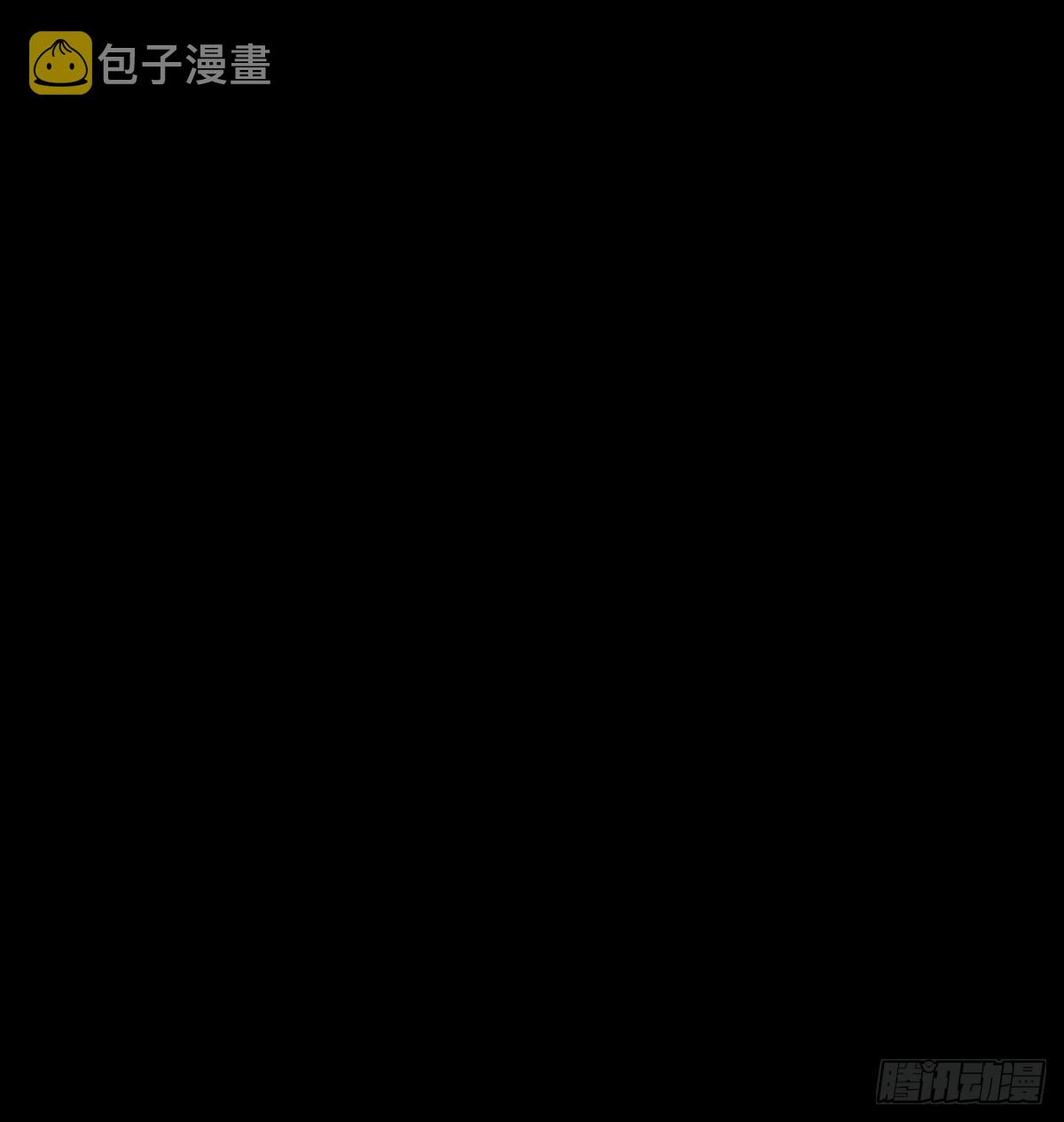 枕边人的体香37