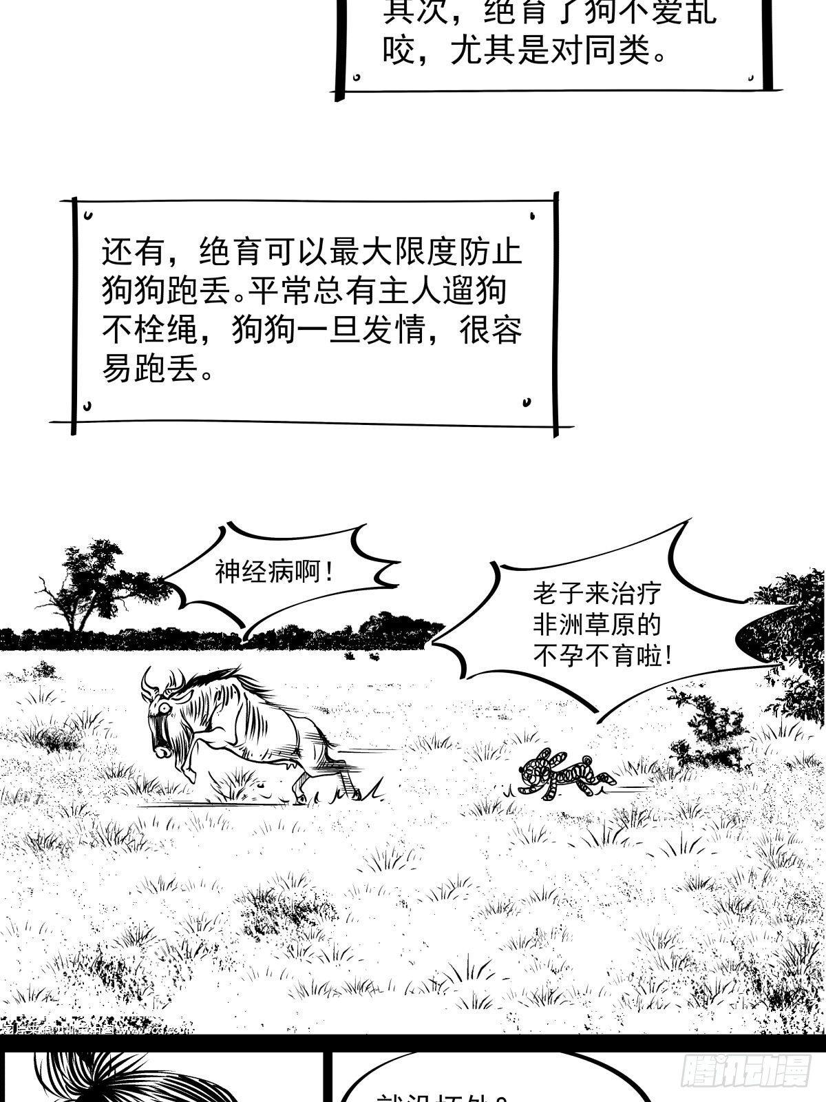 把根留住！45