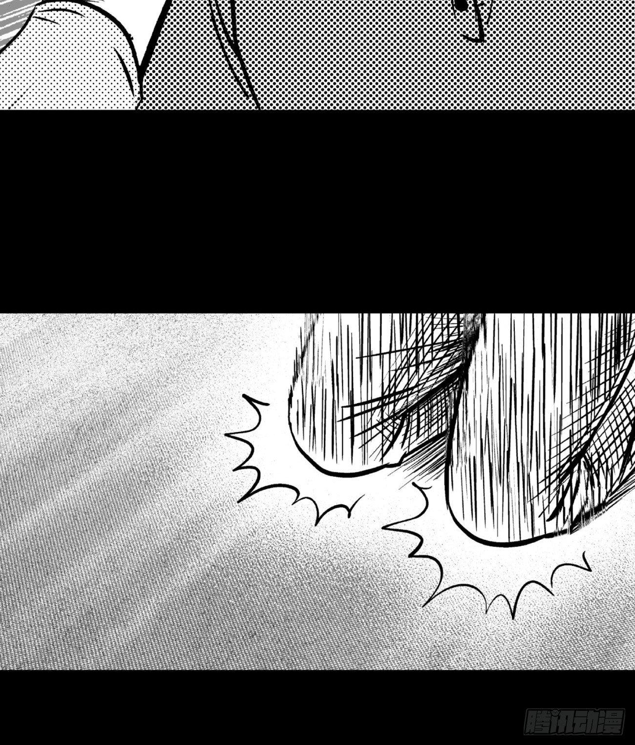 柯基公交车上抓色狼79