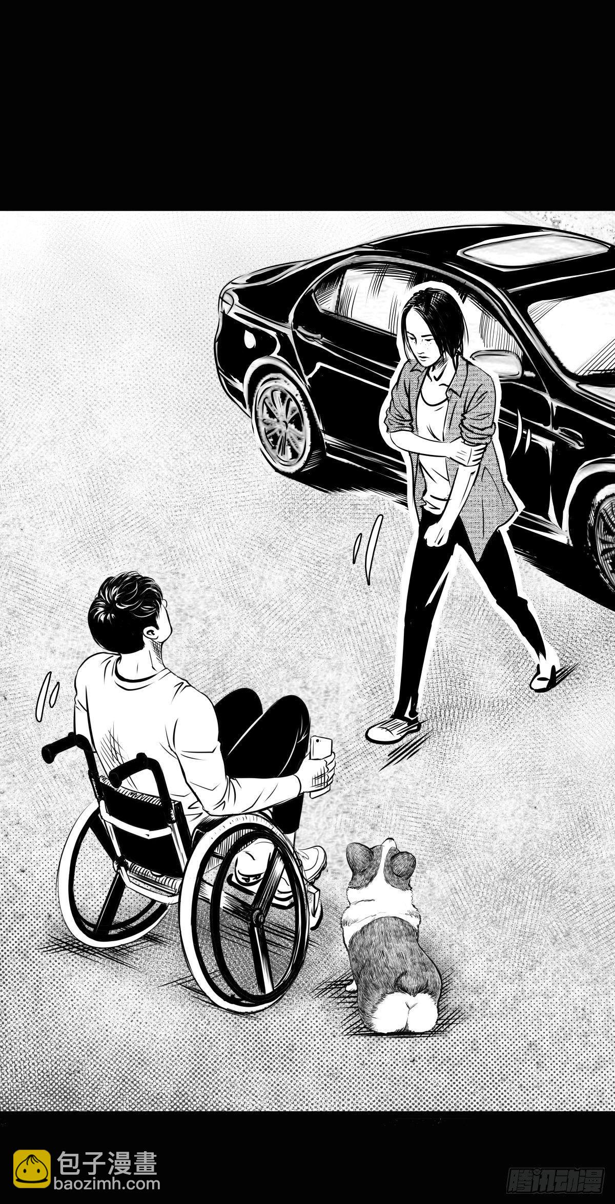 被女司机拦腰抱起的就他一个133