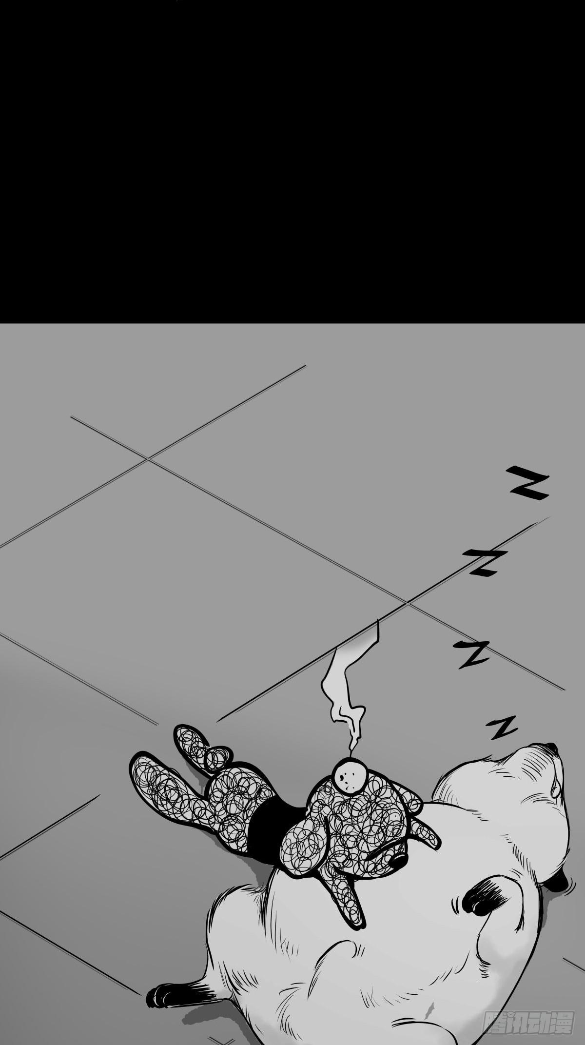 最后的耍猴人15
