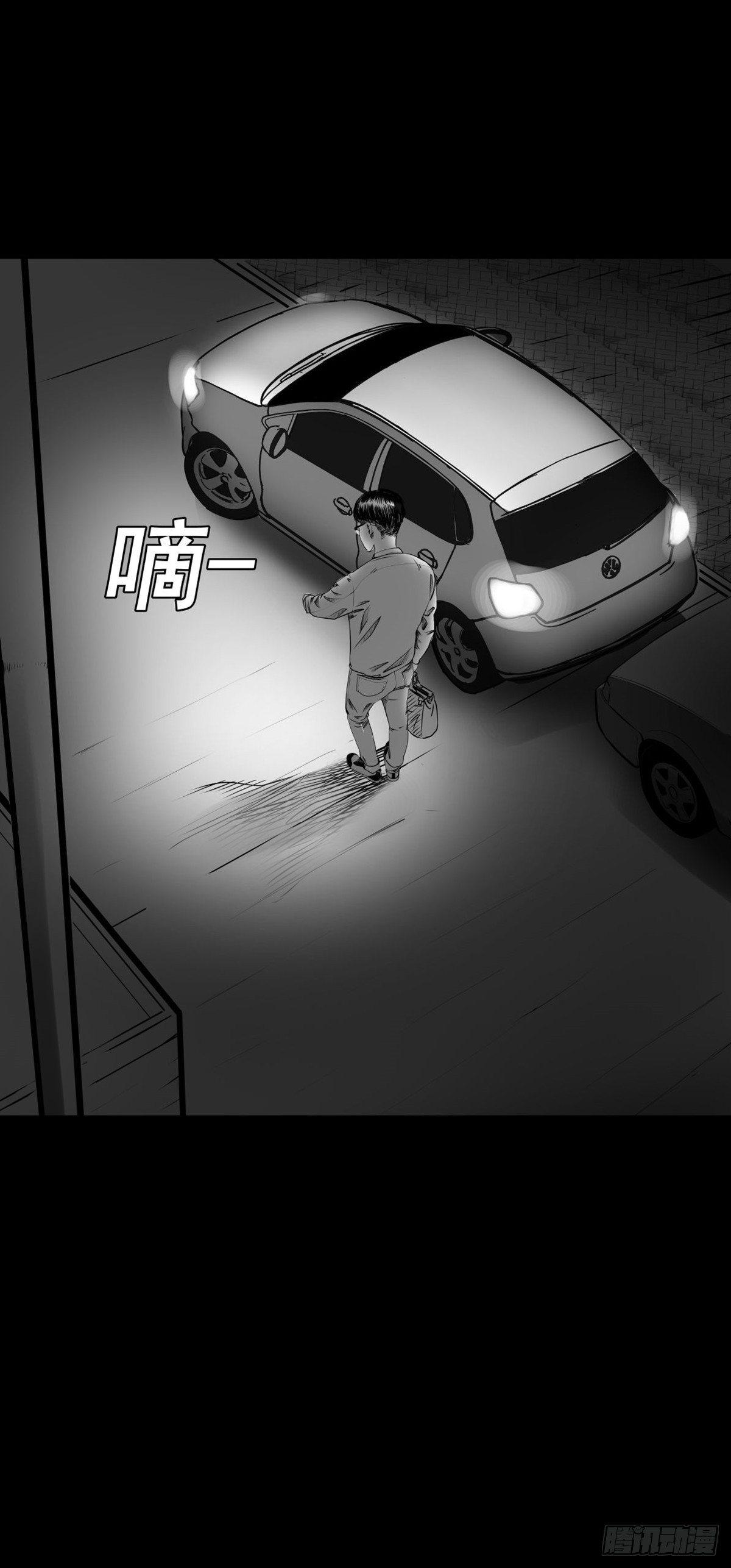 终于等到你35