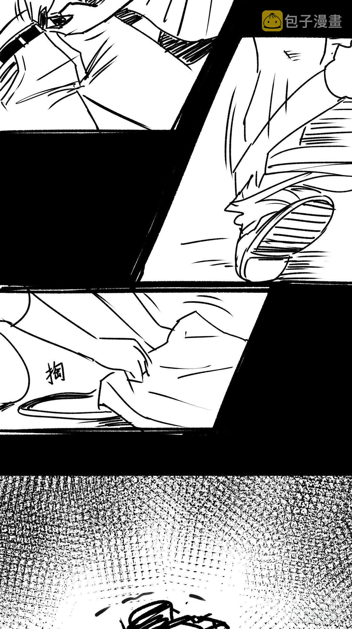 女孩别怕70