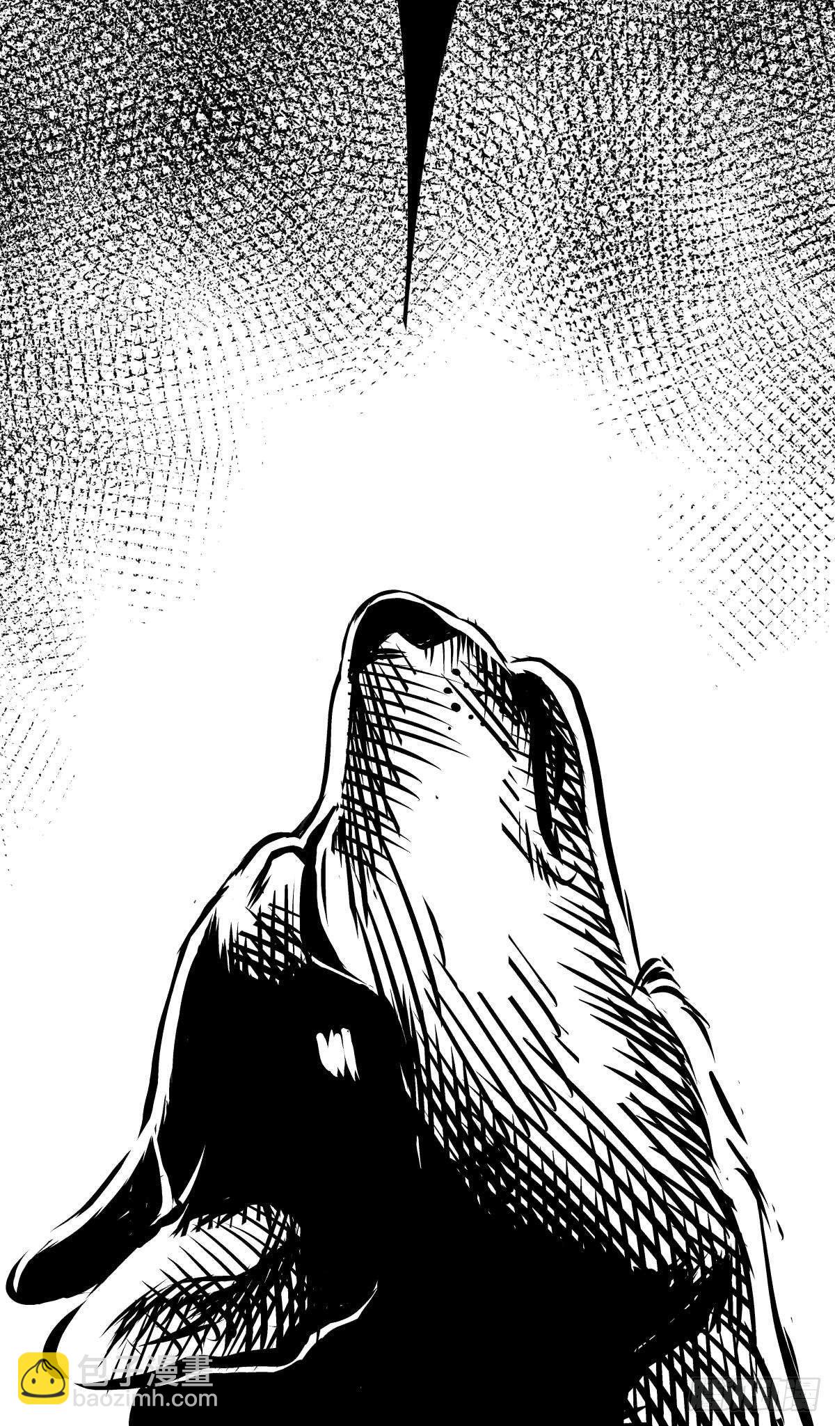 家里有矿啊，敢养哈士奇？27