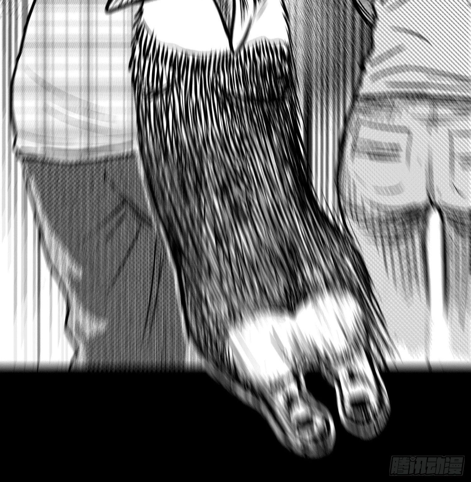 柯基公交车上抓色狼56