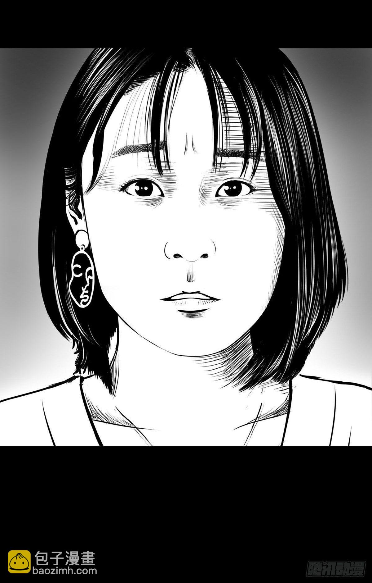 真的很绝望啊57